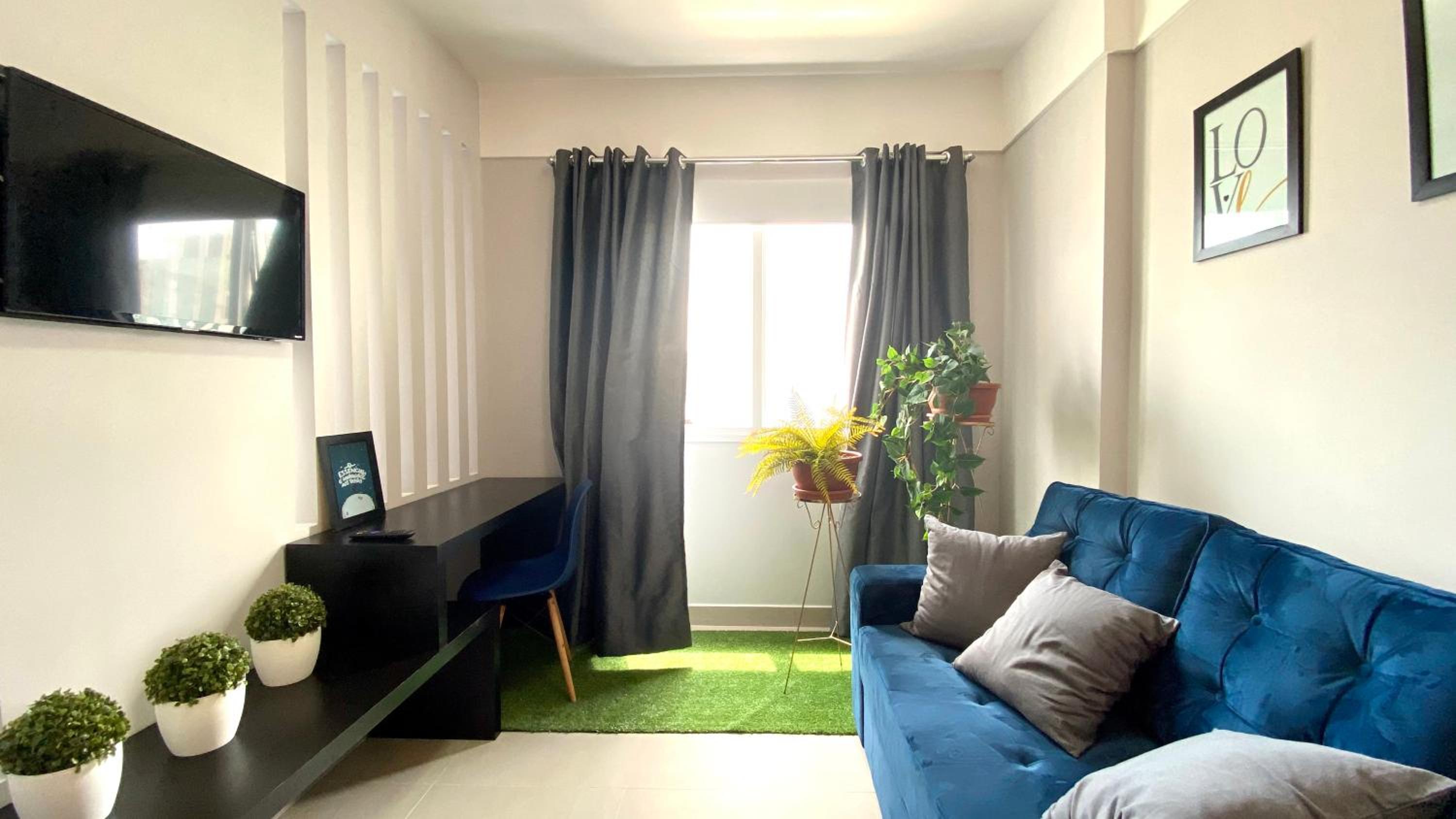 Apartment - Photo 4