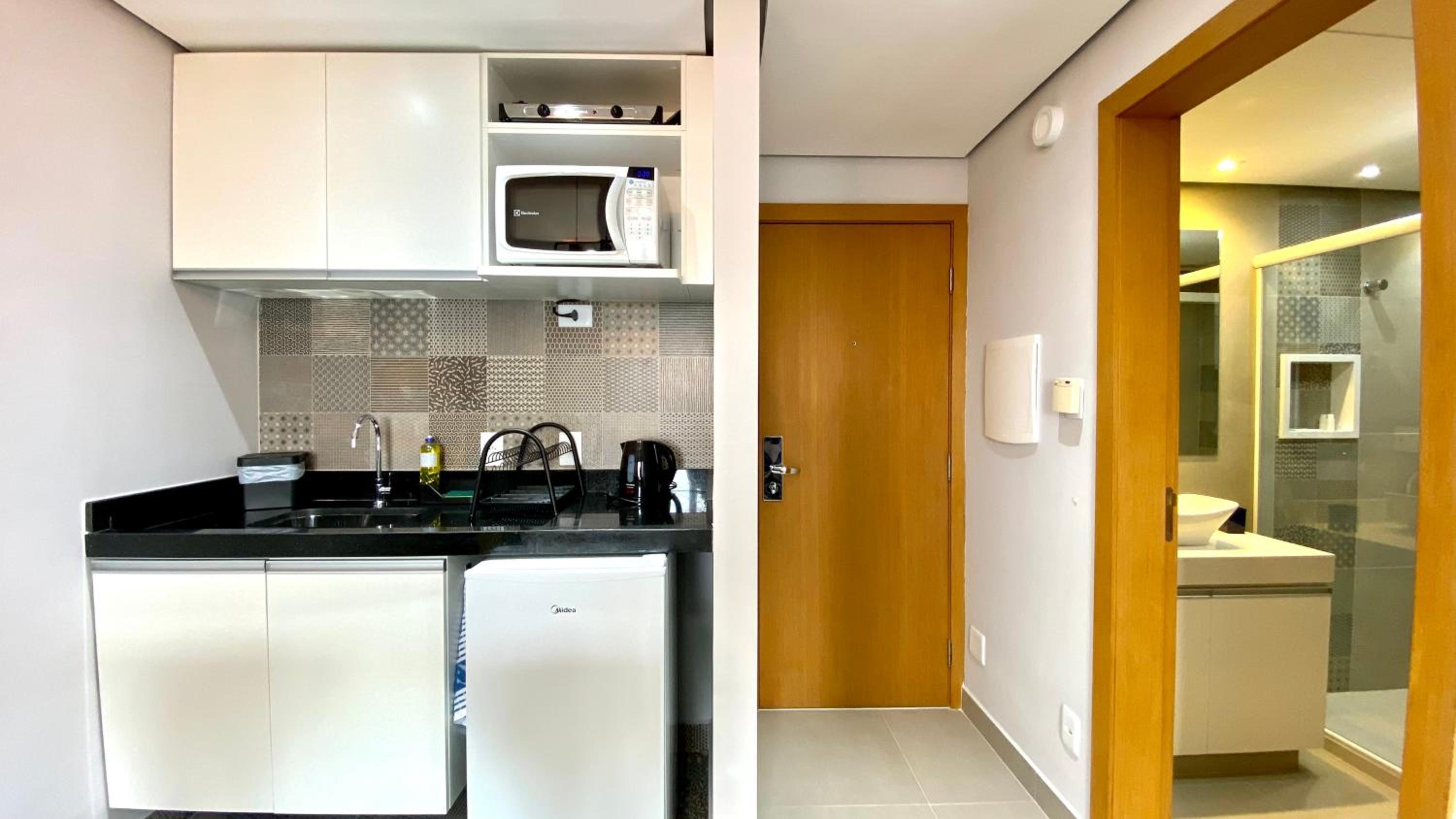 Apartment - Photo 3