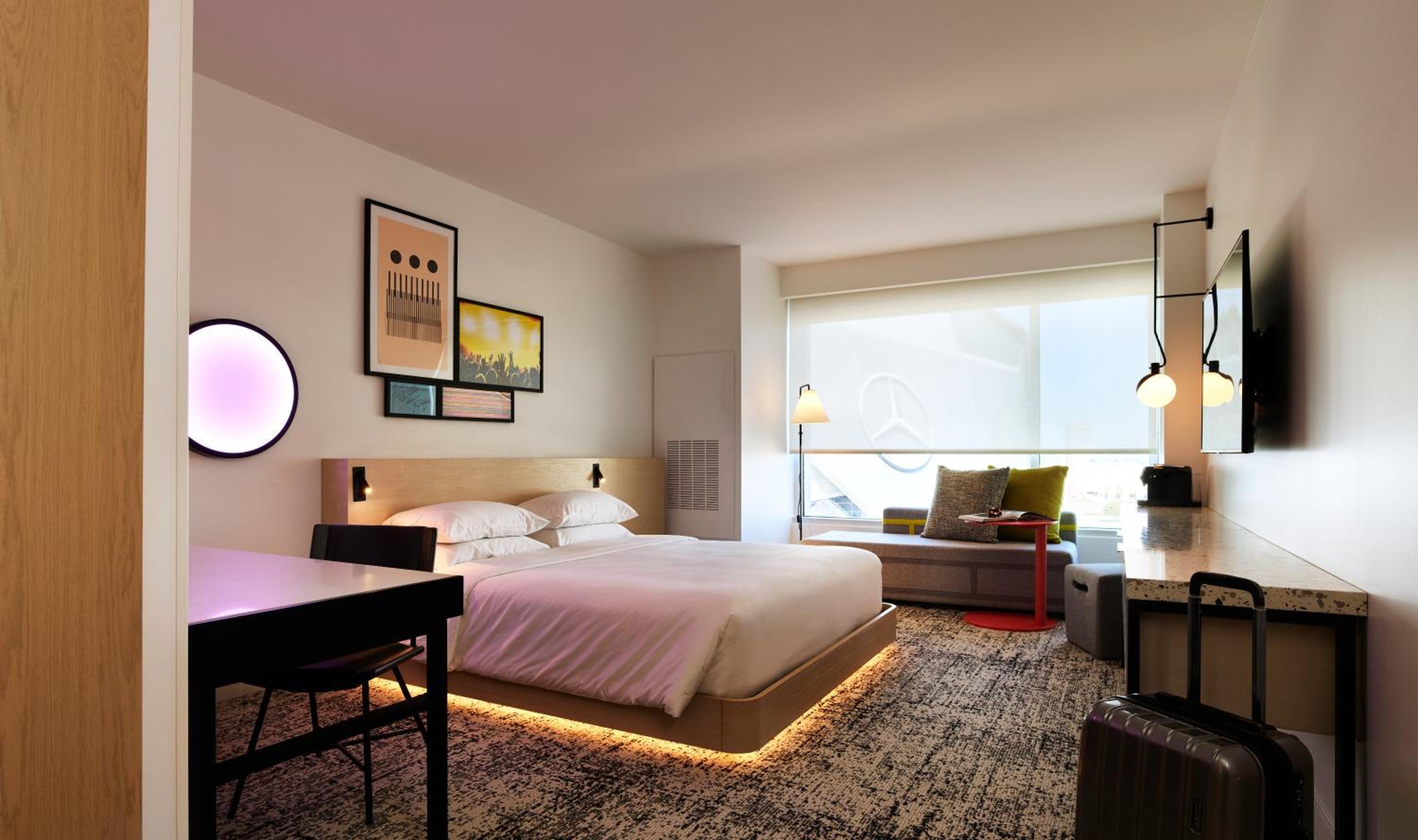 Triple Room - Photo 3