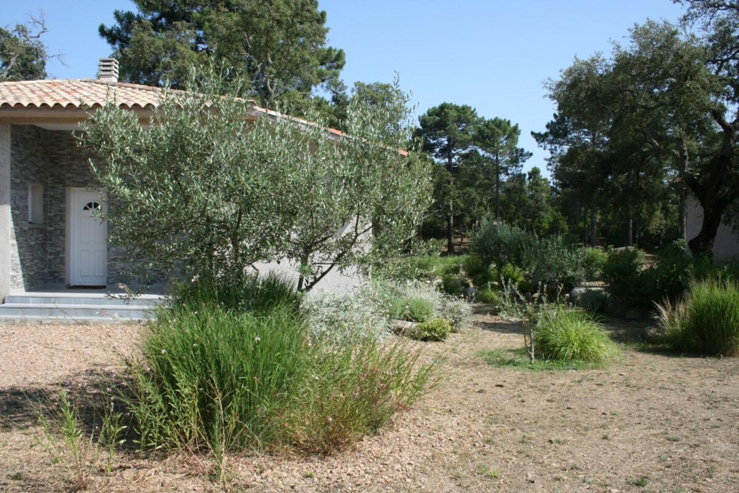 Villa photo 2