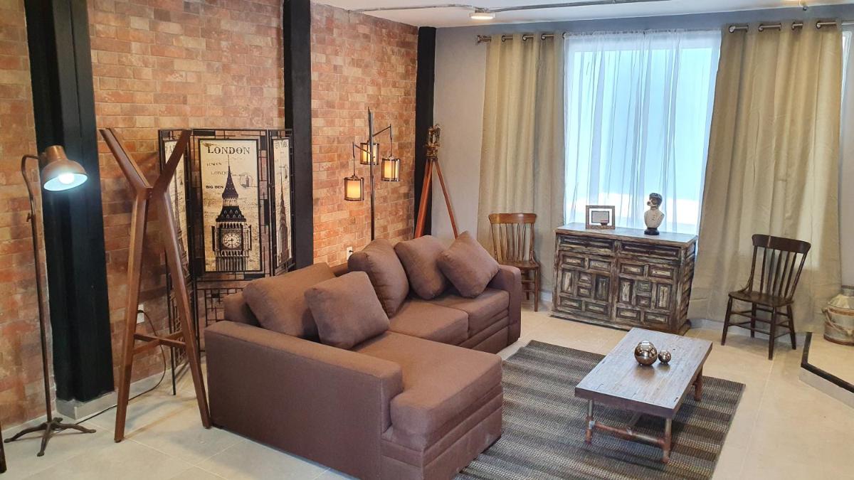 Double or Twin Room with Private Bathroom photo 1
