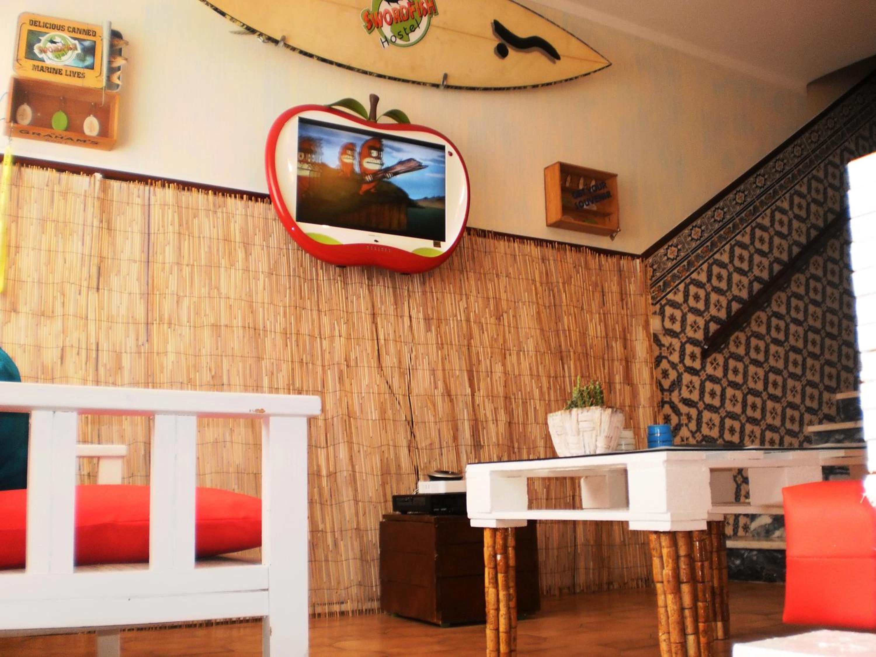 Four-Bedroom House photo 1