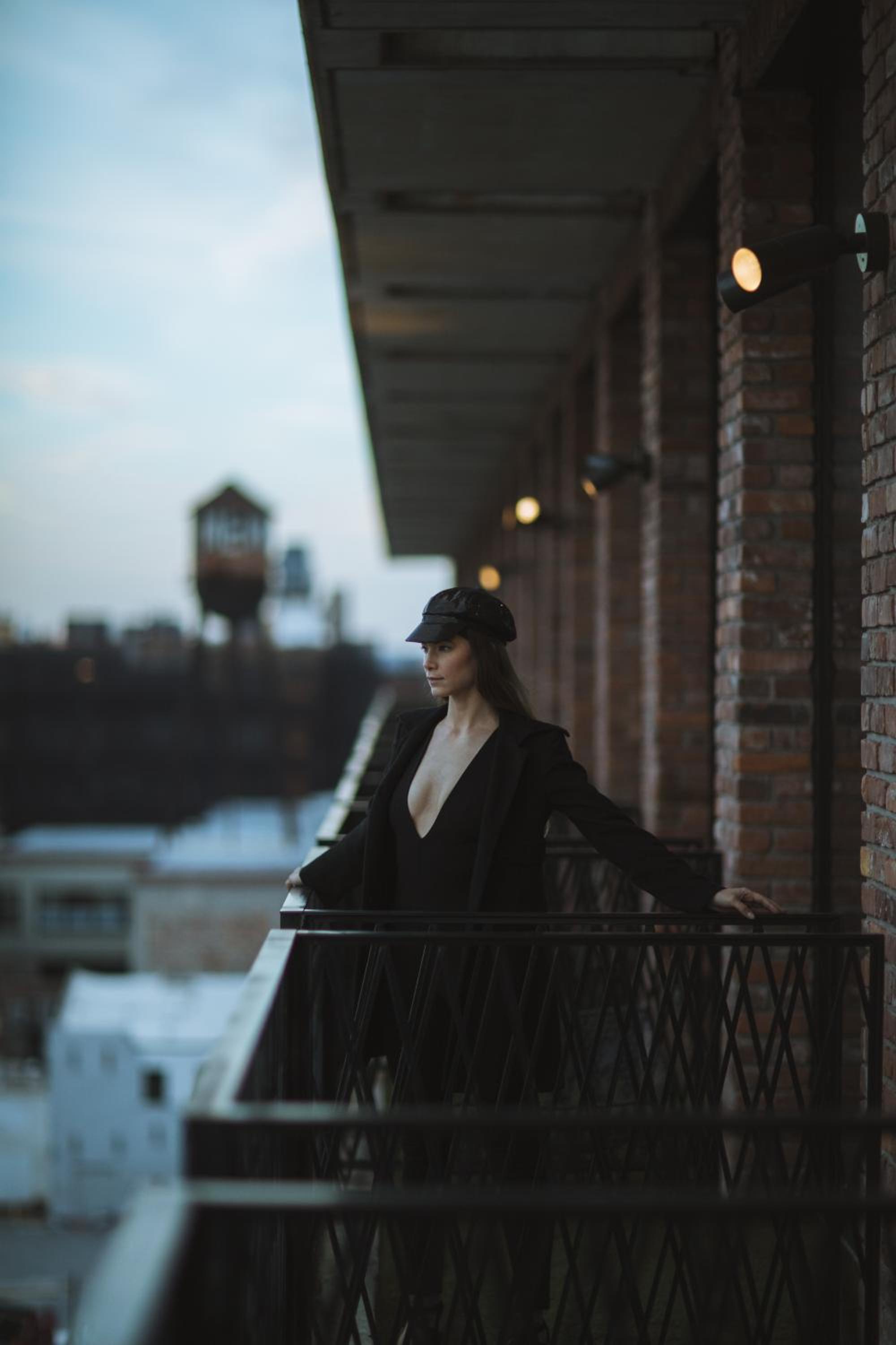City View Queen Balcony photo 3