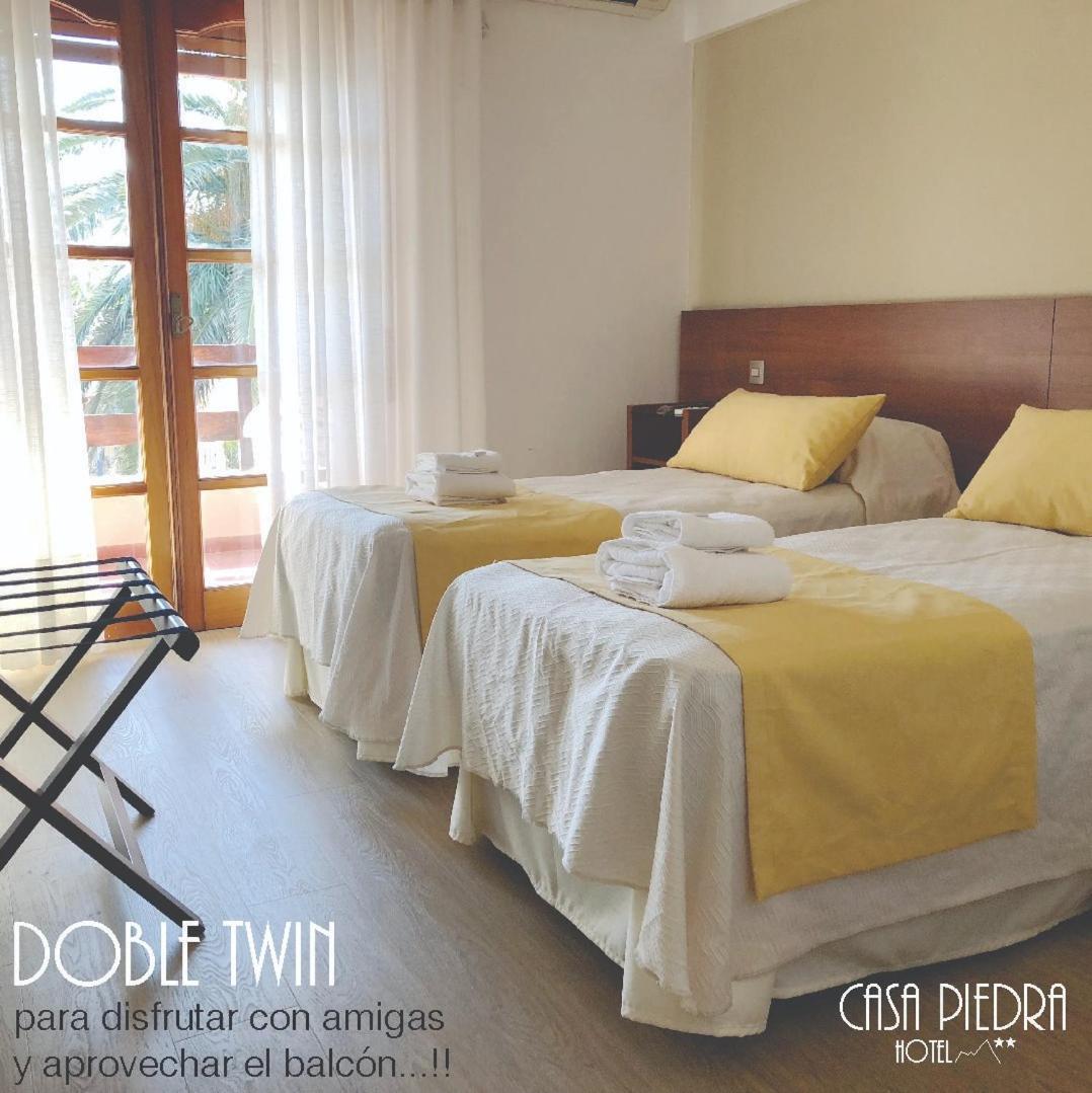 Superior Double Room photo 2