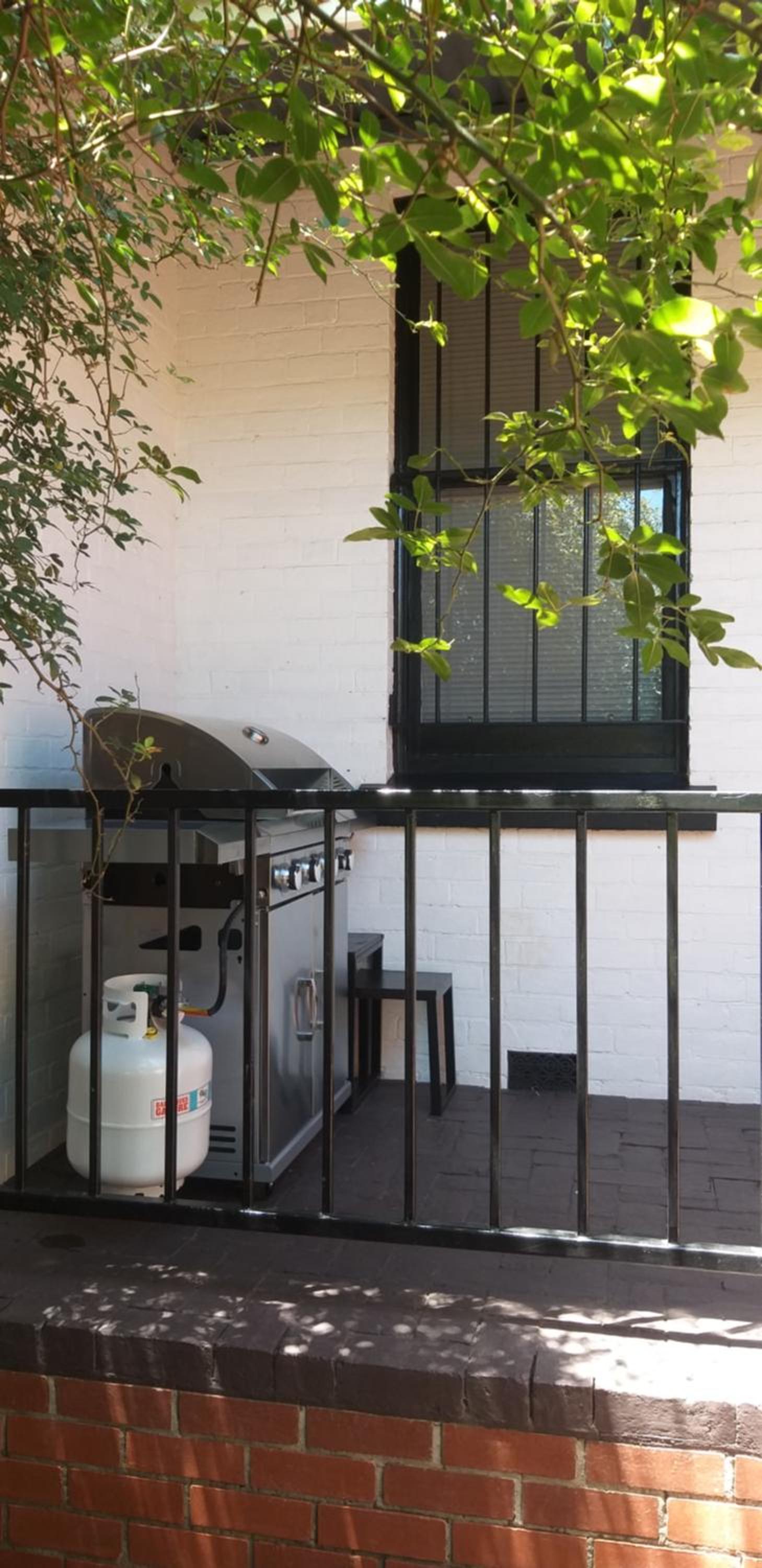 Vacation Home photo 2