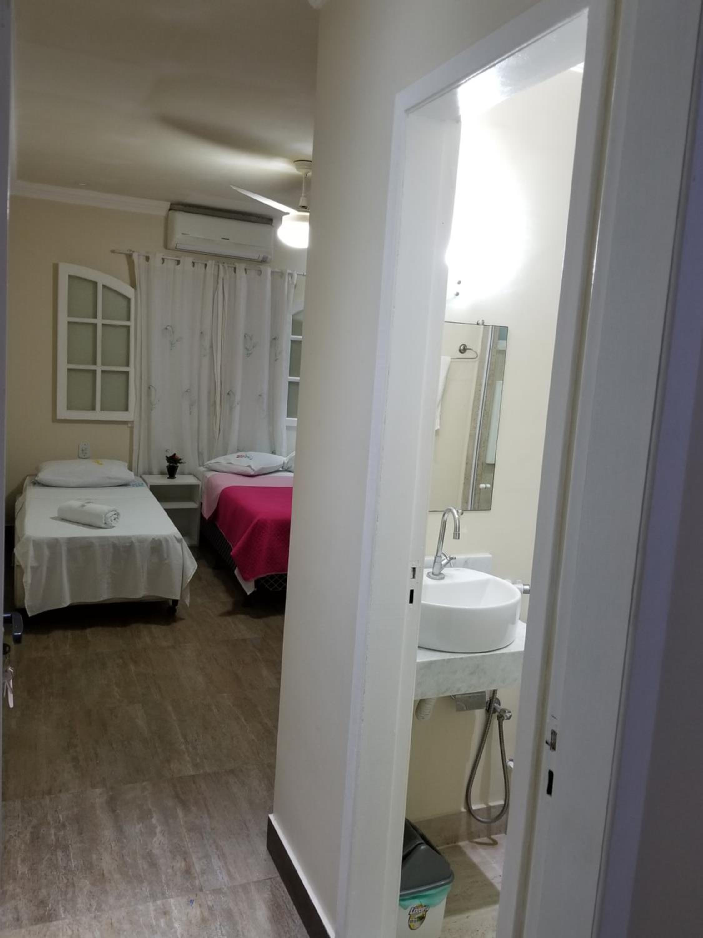 Superior Suite - Photo 19