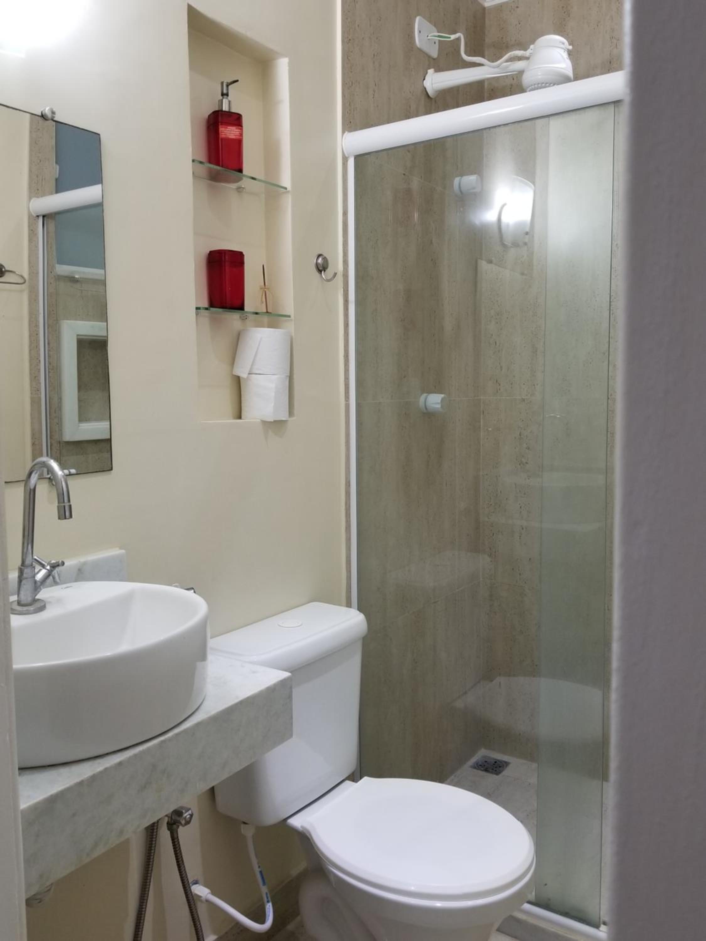 Superior Suite - Photo 20