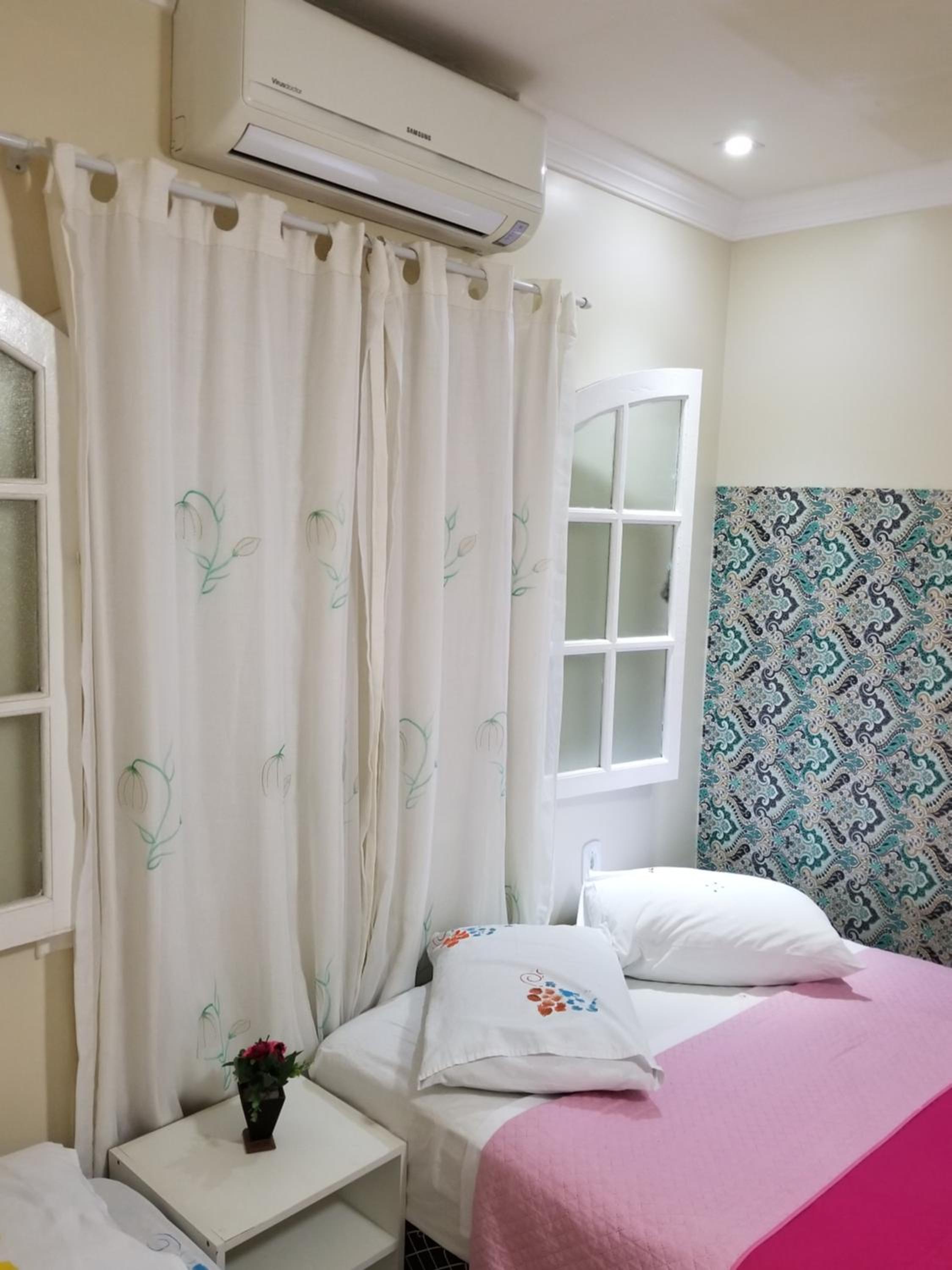Superior Suite - Photo 21