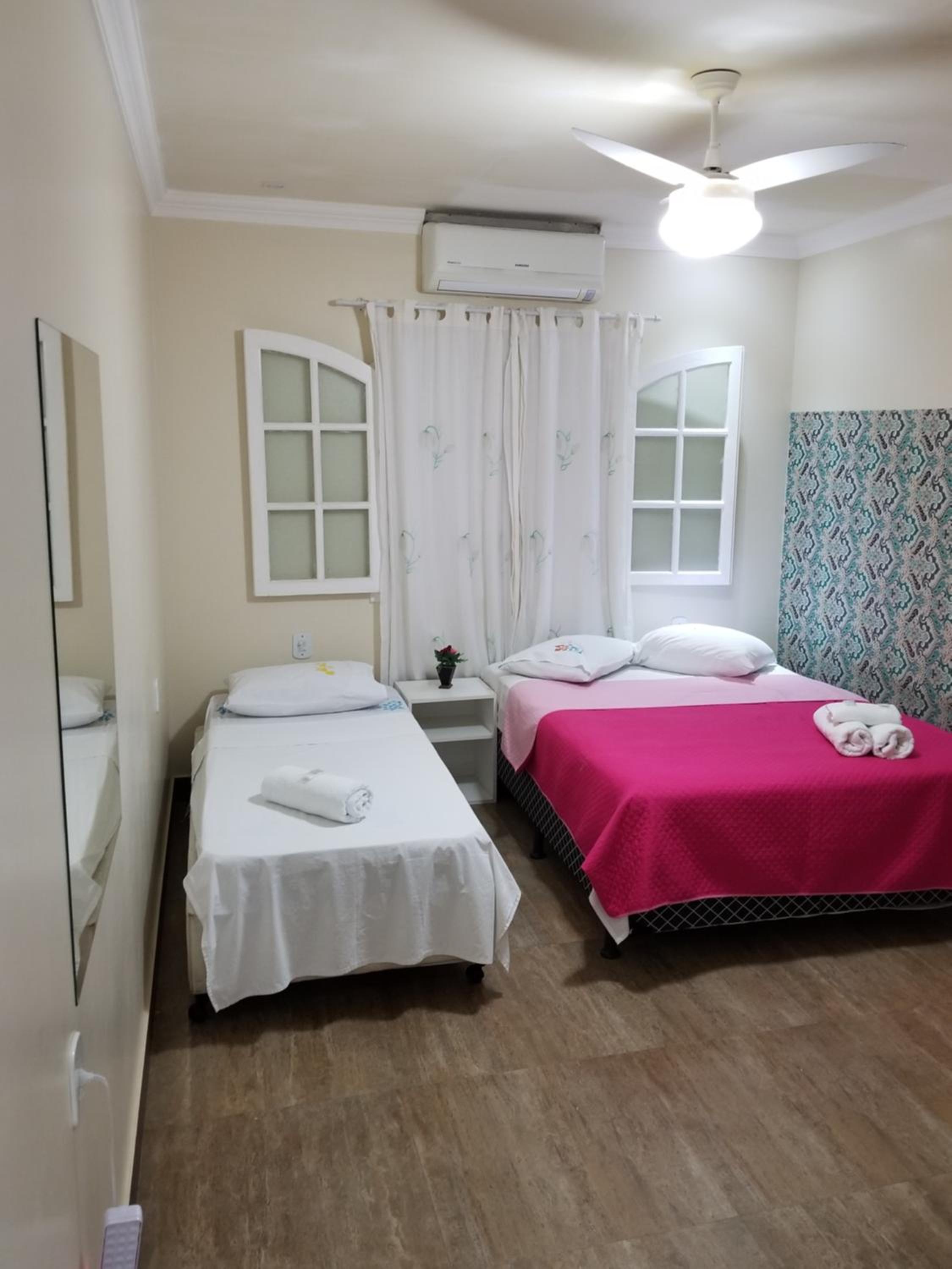 Superior Suite - Photo 22