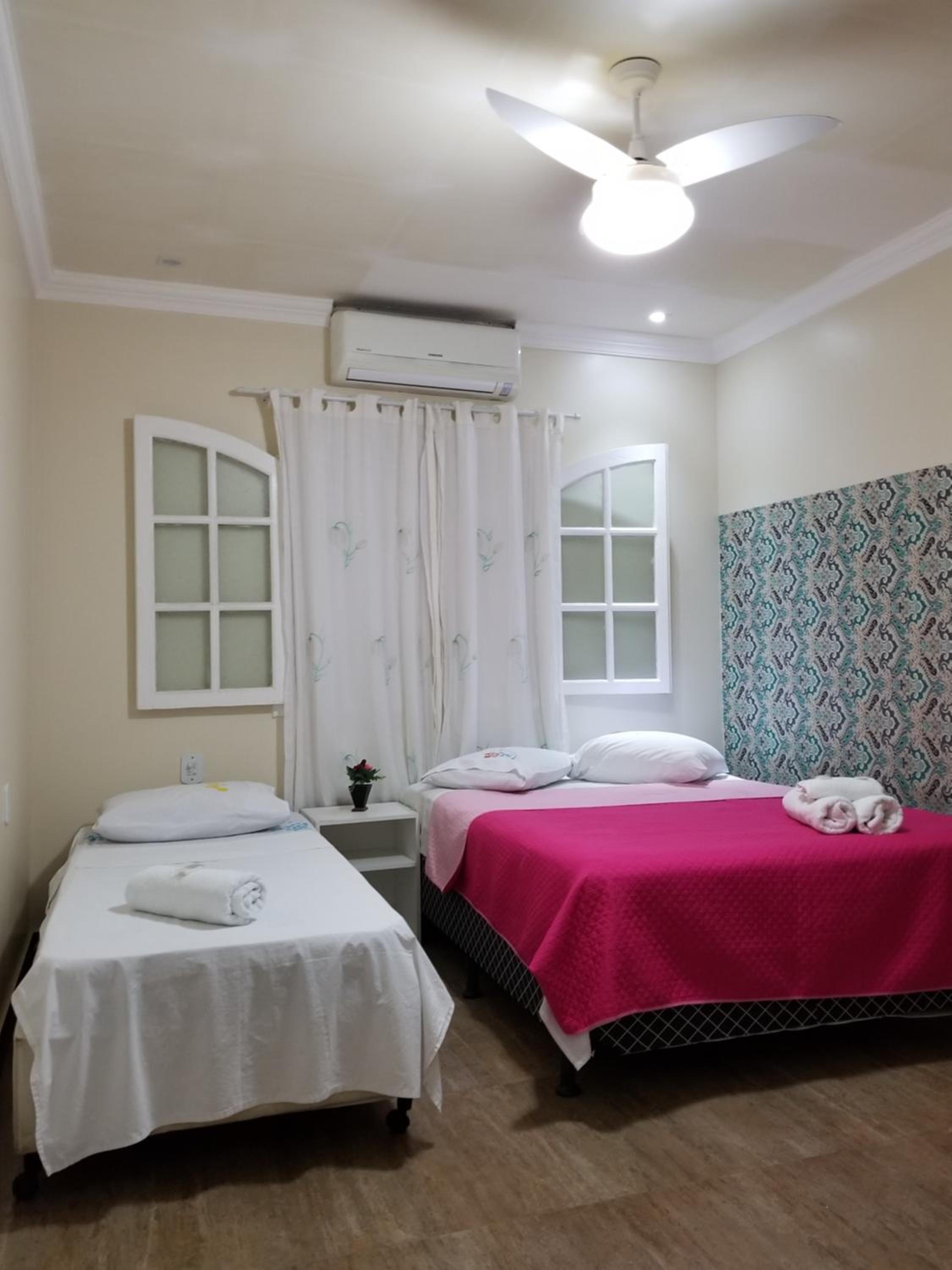 Superior Suite - Photo 13
