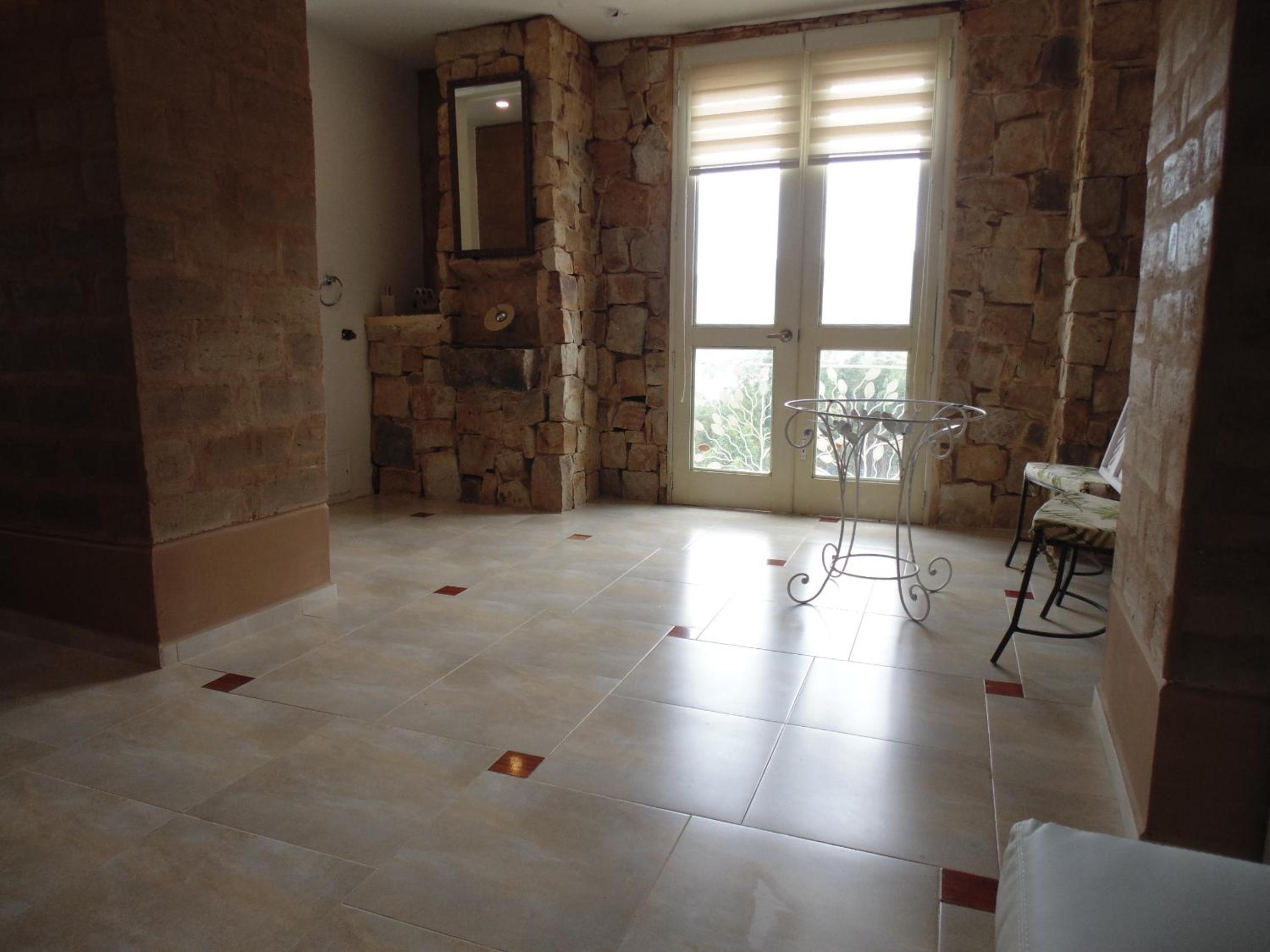 Junior Suite with Balcony photo 2
