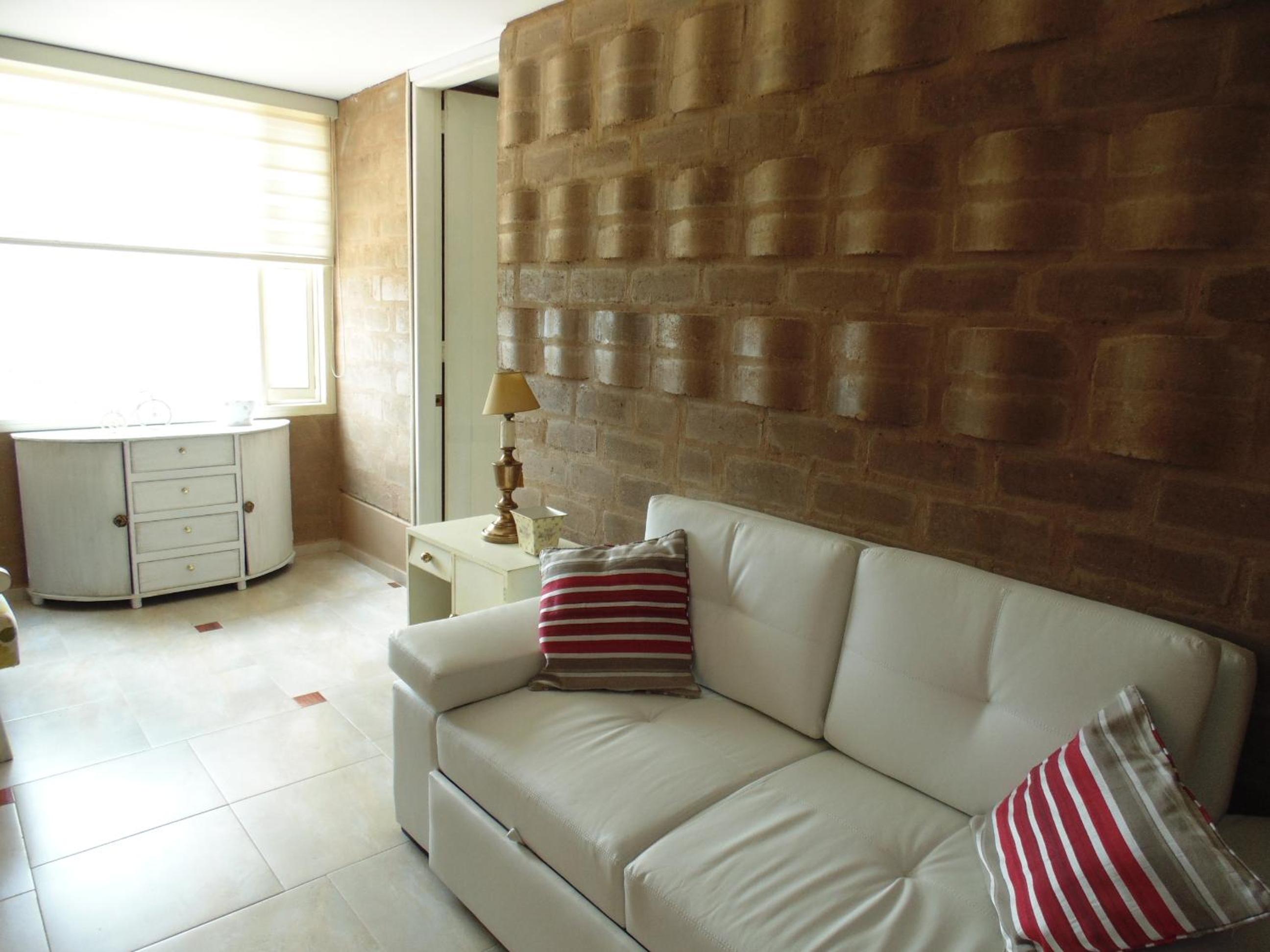 Luxury Suite photo 1