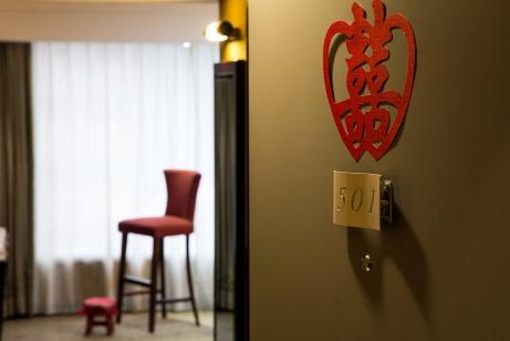 Executive Queen Room photo 3
