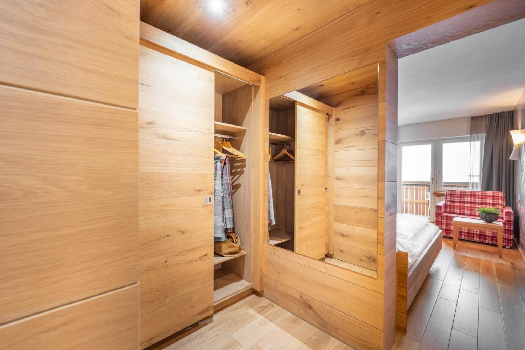 Standard Comfort Double Room - Photo 2