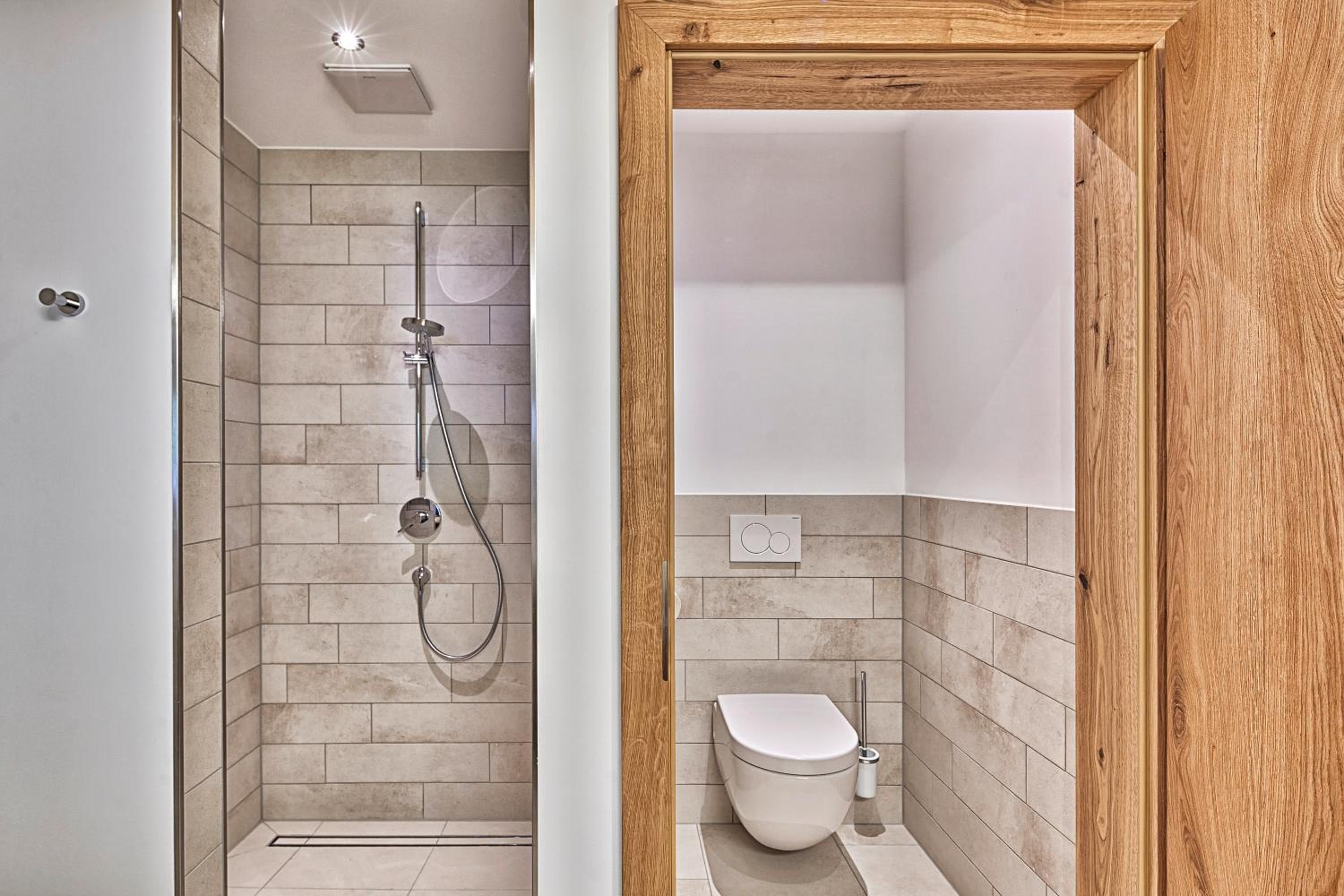 Junior Suite - Photo 2