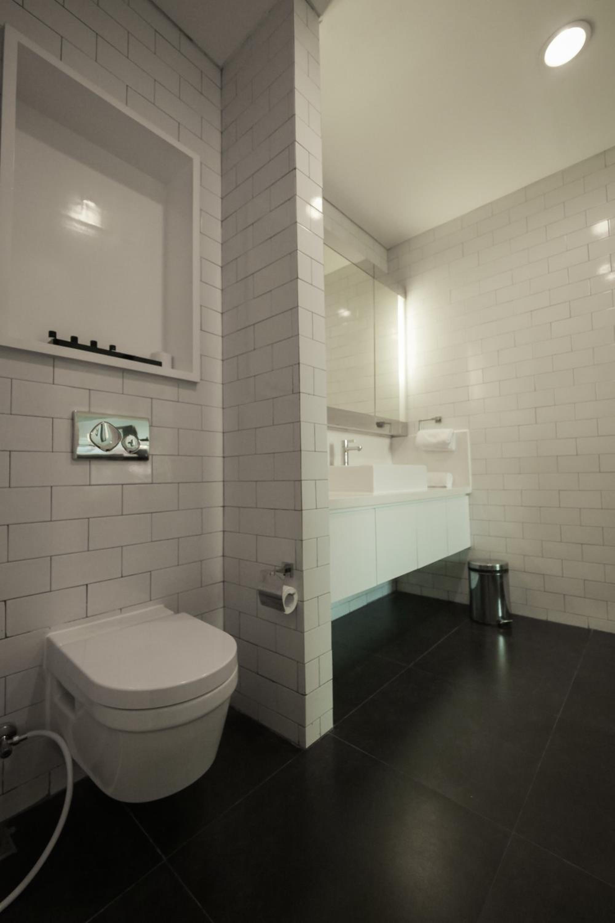 Two-Bedroom Deluxe - Photo 7