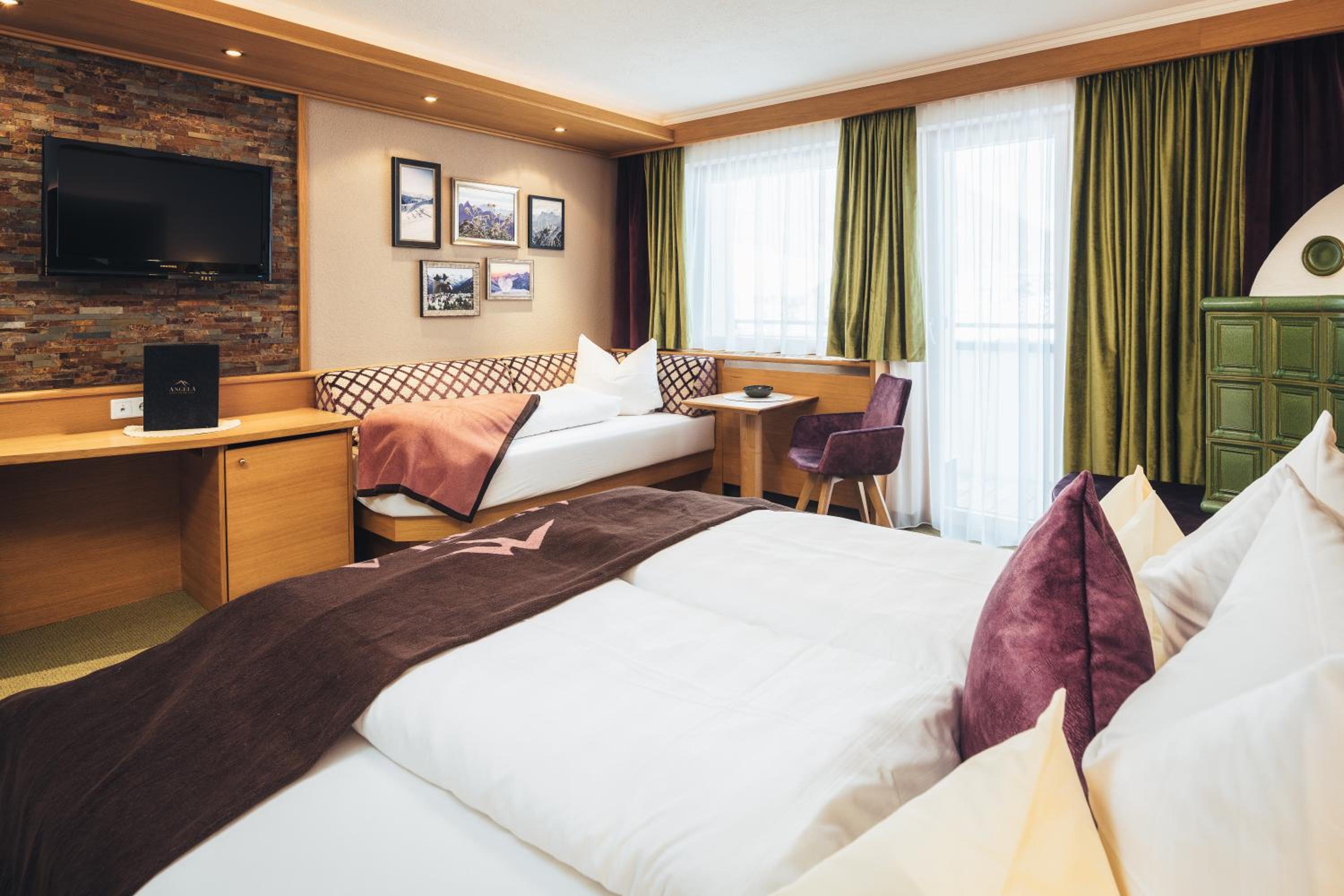 Triple Room photo 1
