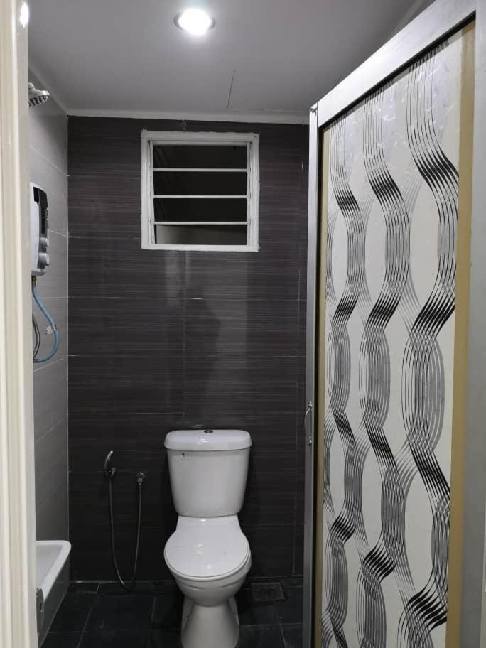 Single Room - Photo 3
