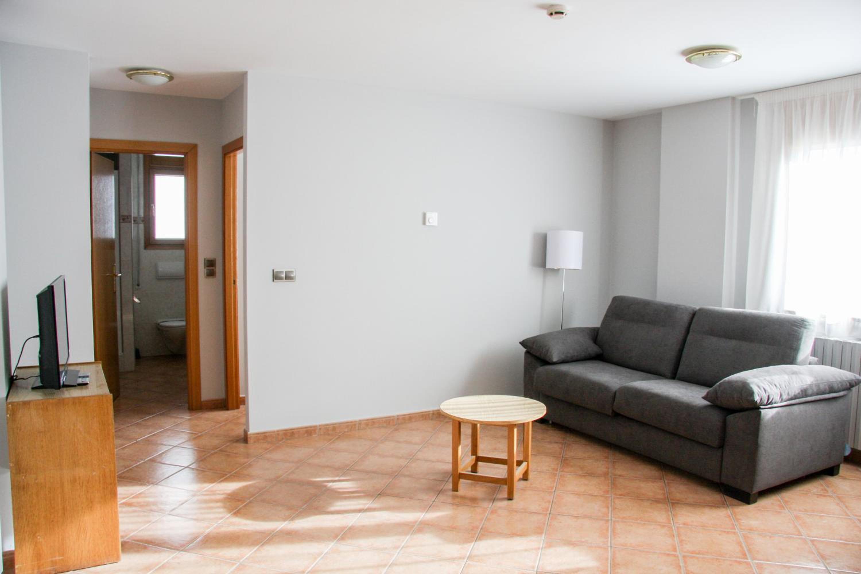 Apartment photo 3