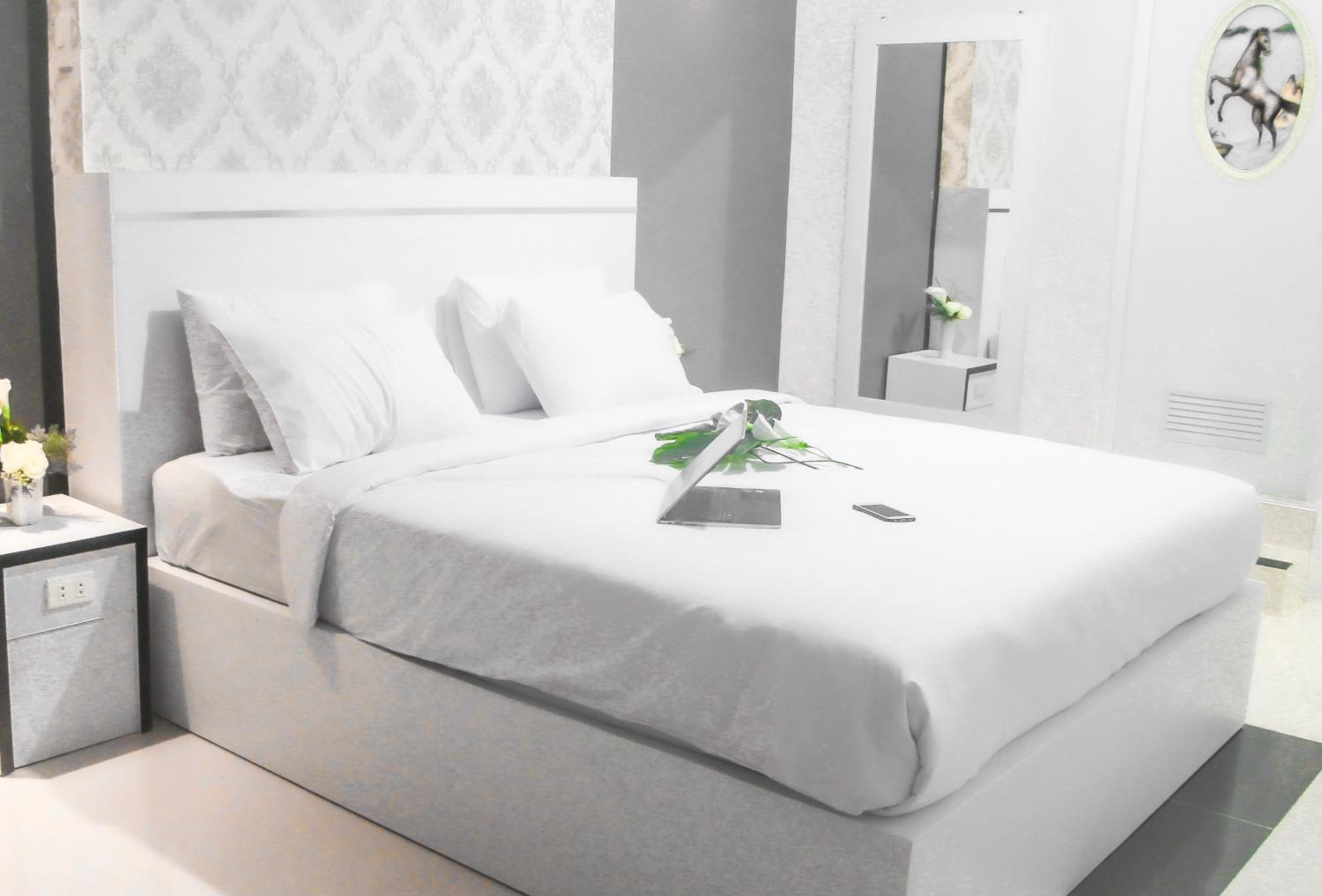 King Room - Photo 6