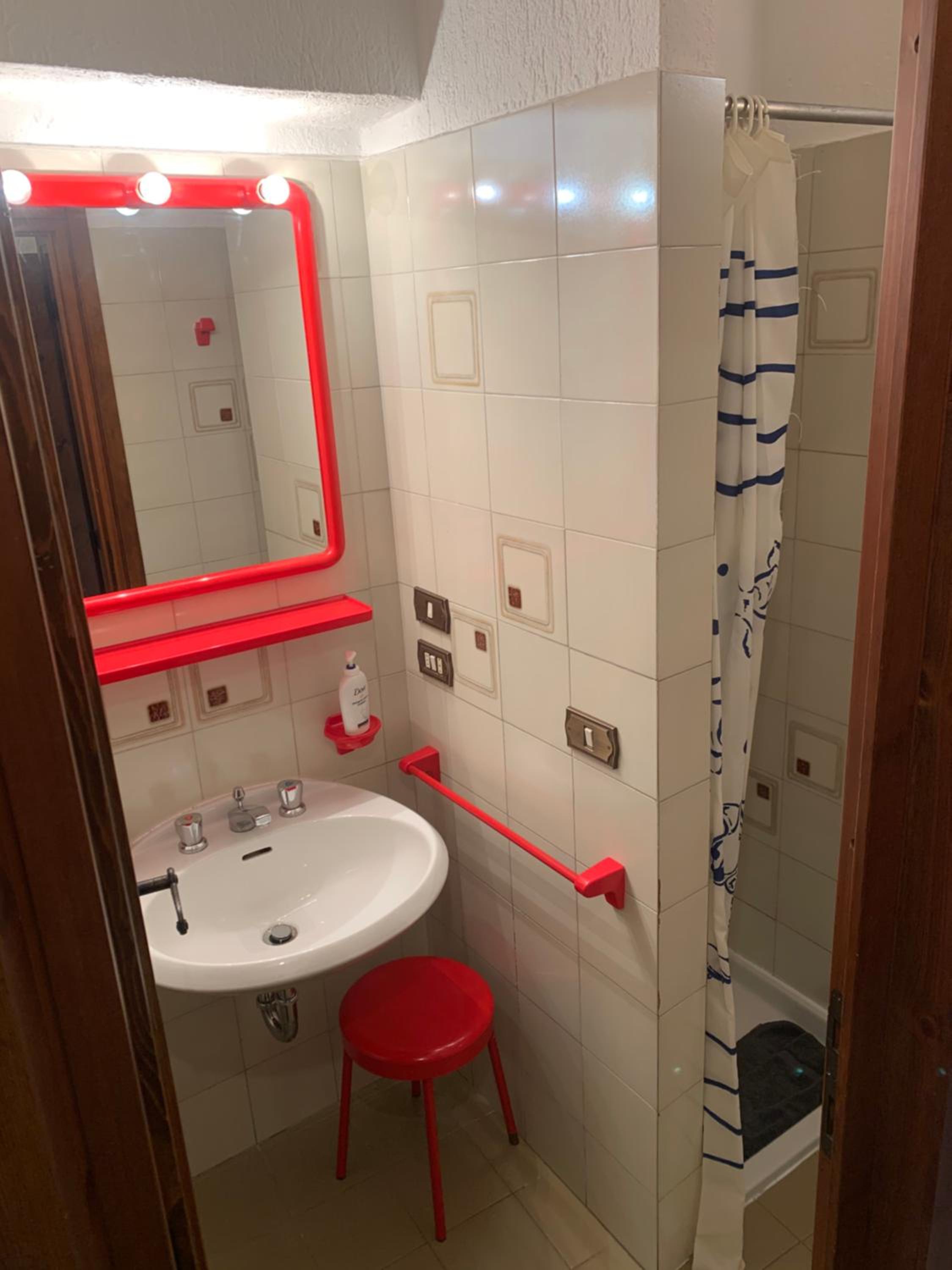 Apartment - Photo 10