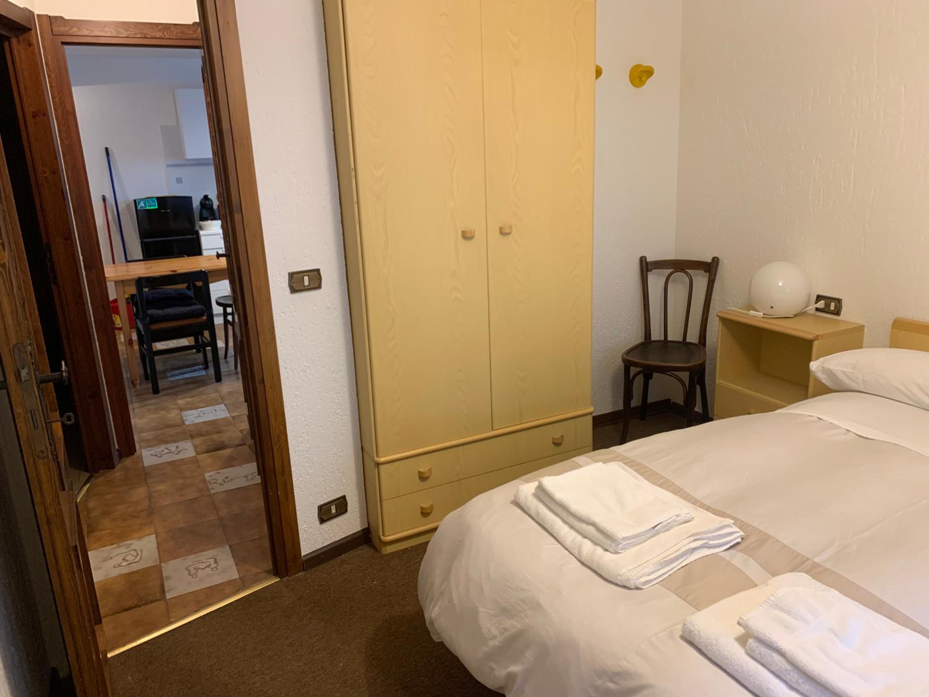 Apartment - Photo 8