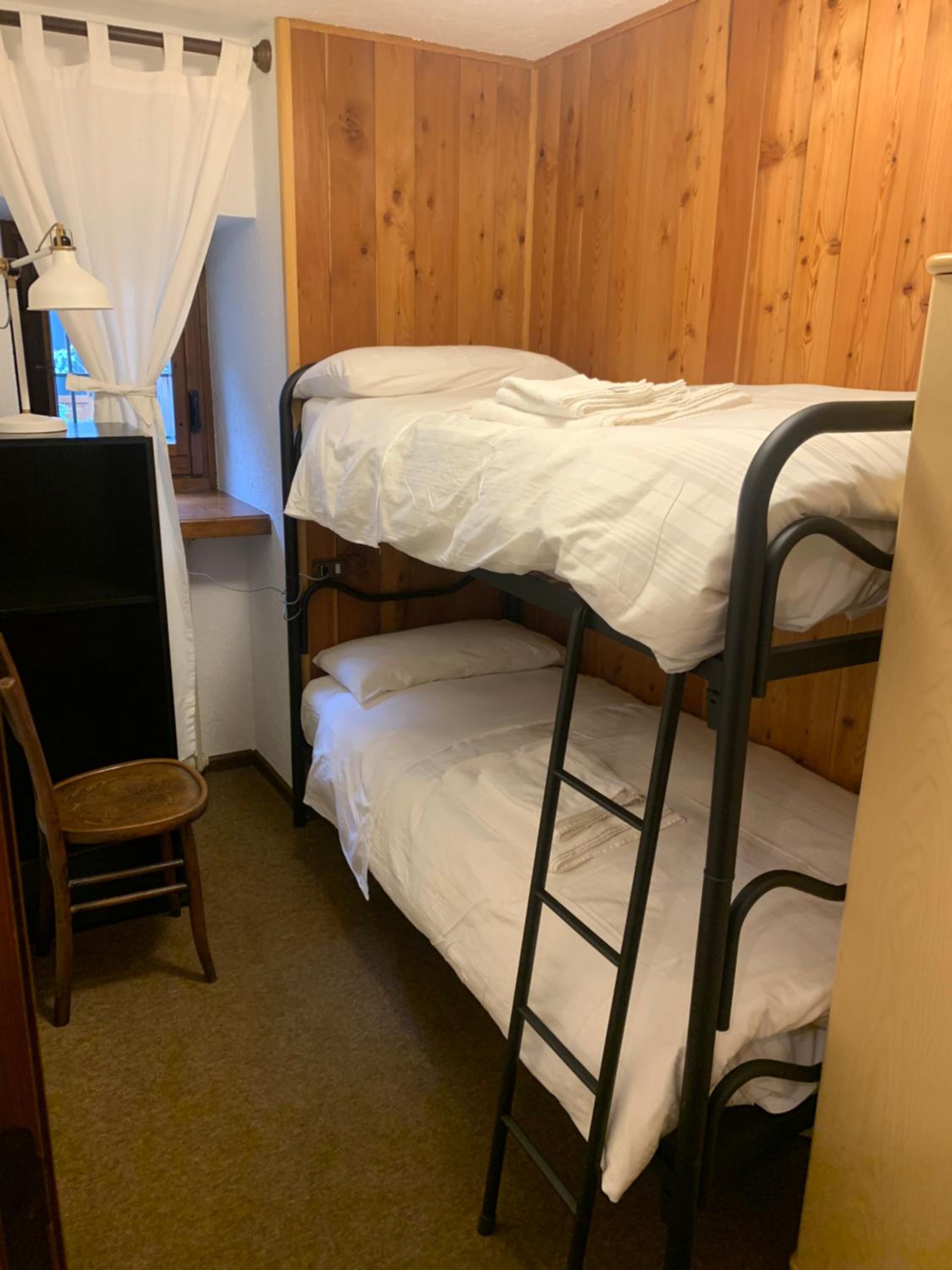 Apartment - Photo 9