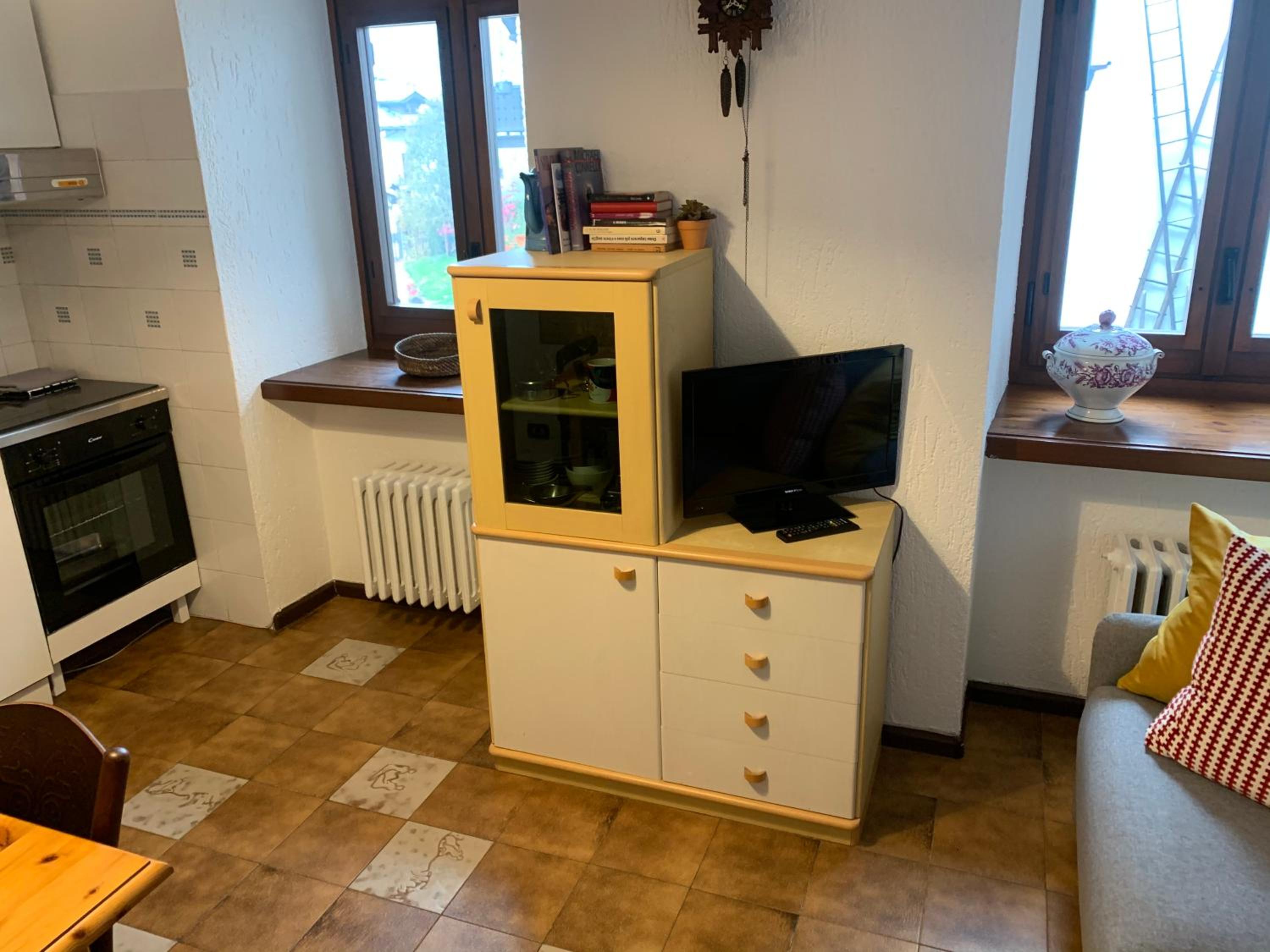 Apartment - Photo 4