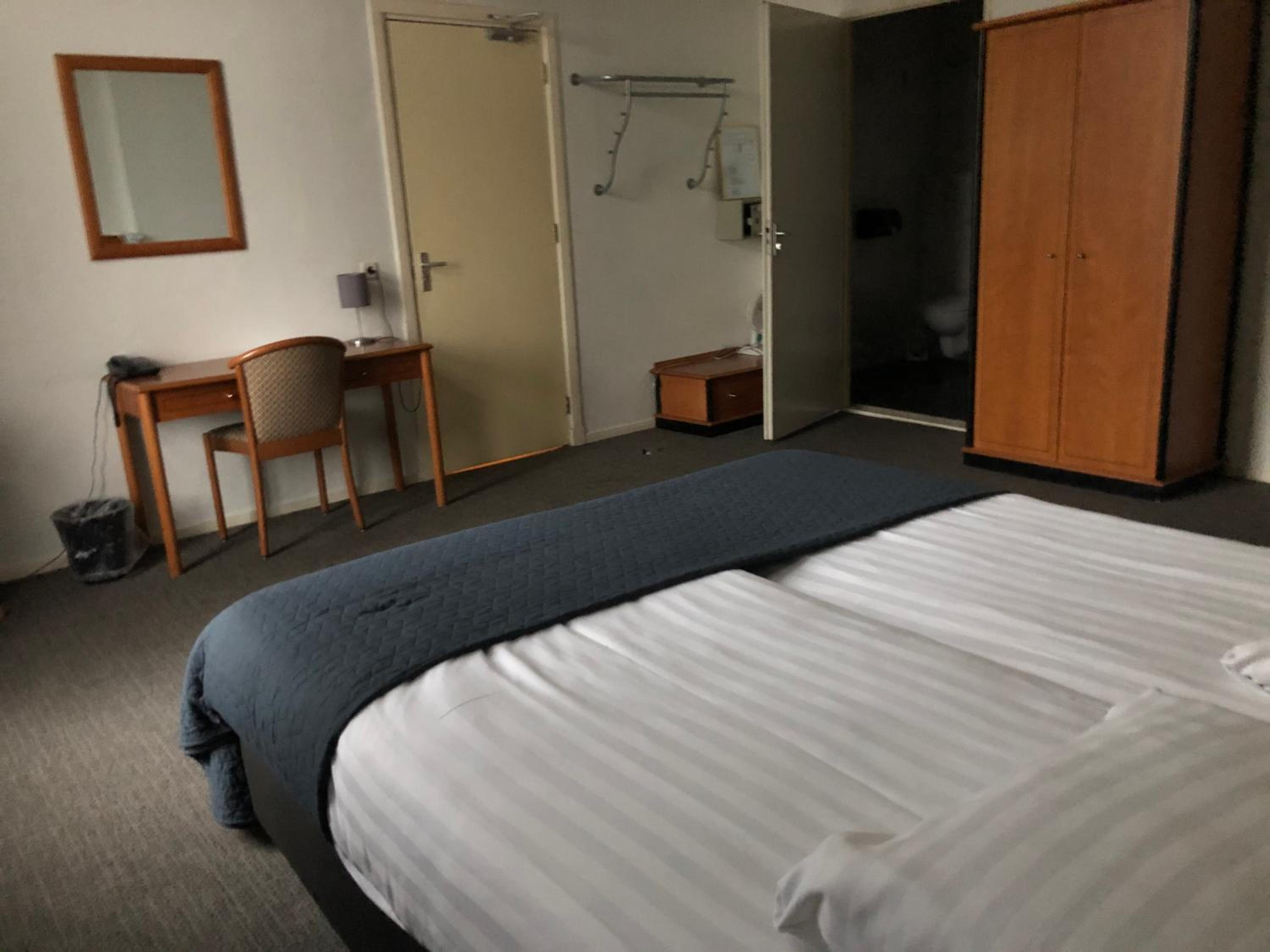 Triple Room photo 3