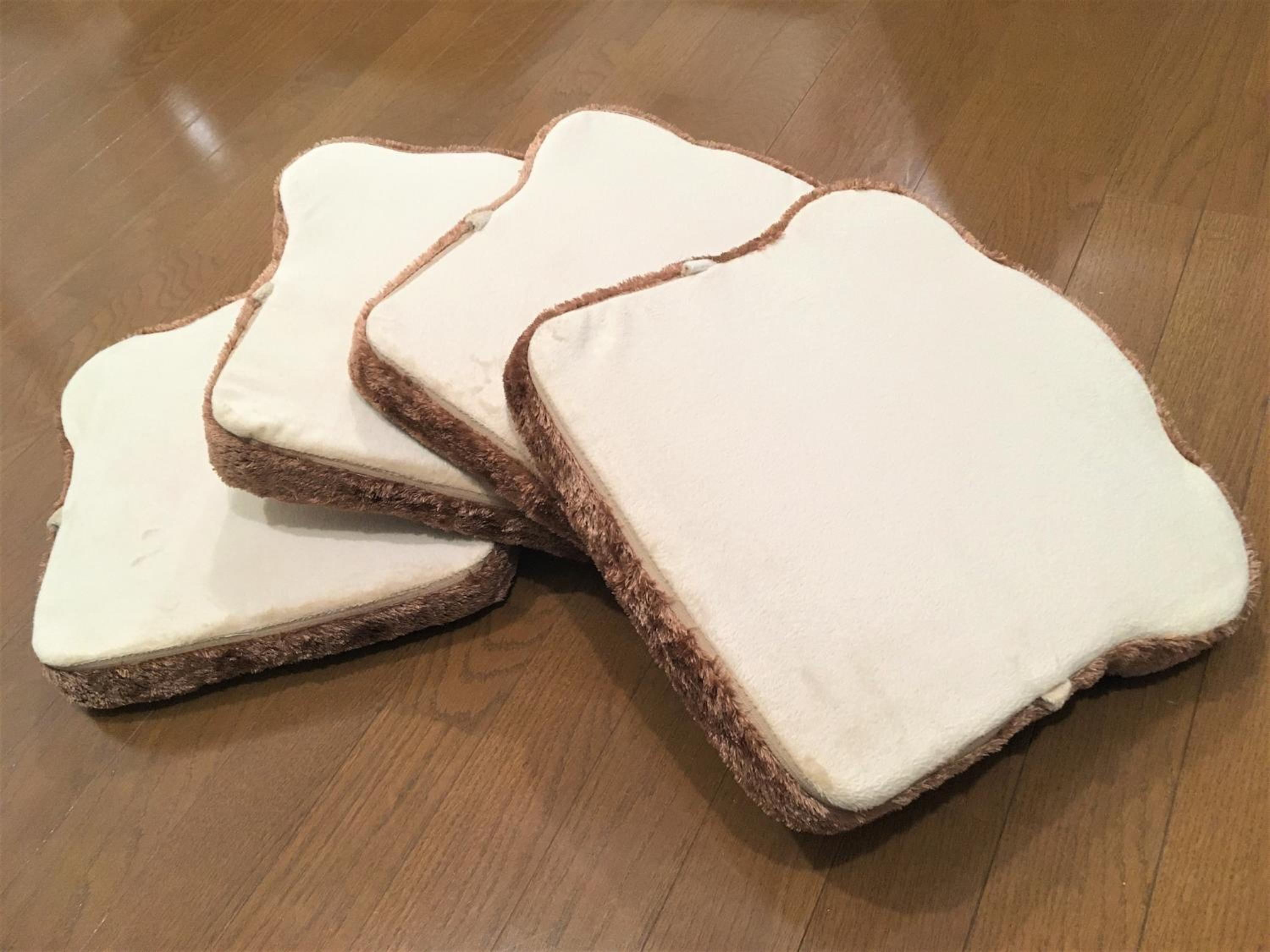 Studio Apartment photo 3