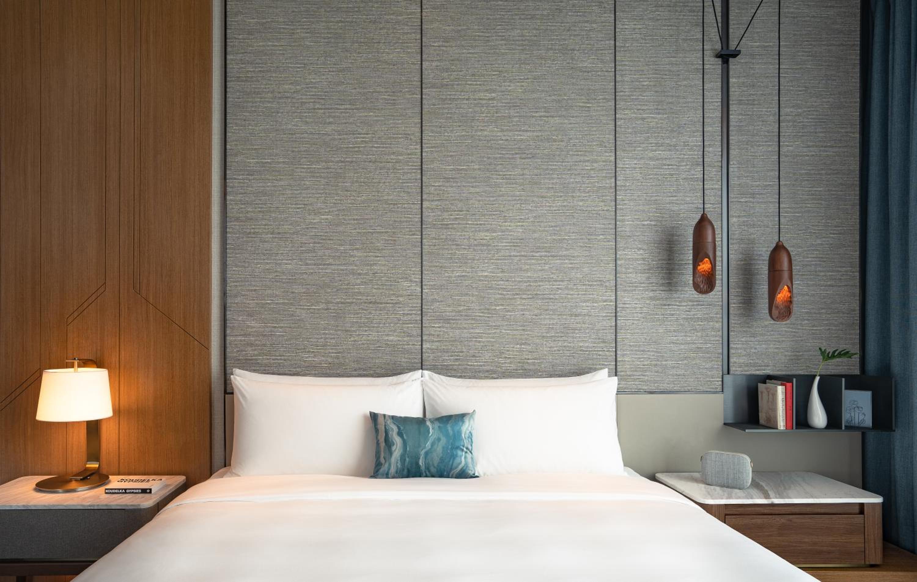 Sindhorn Suite