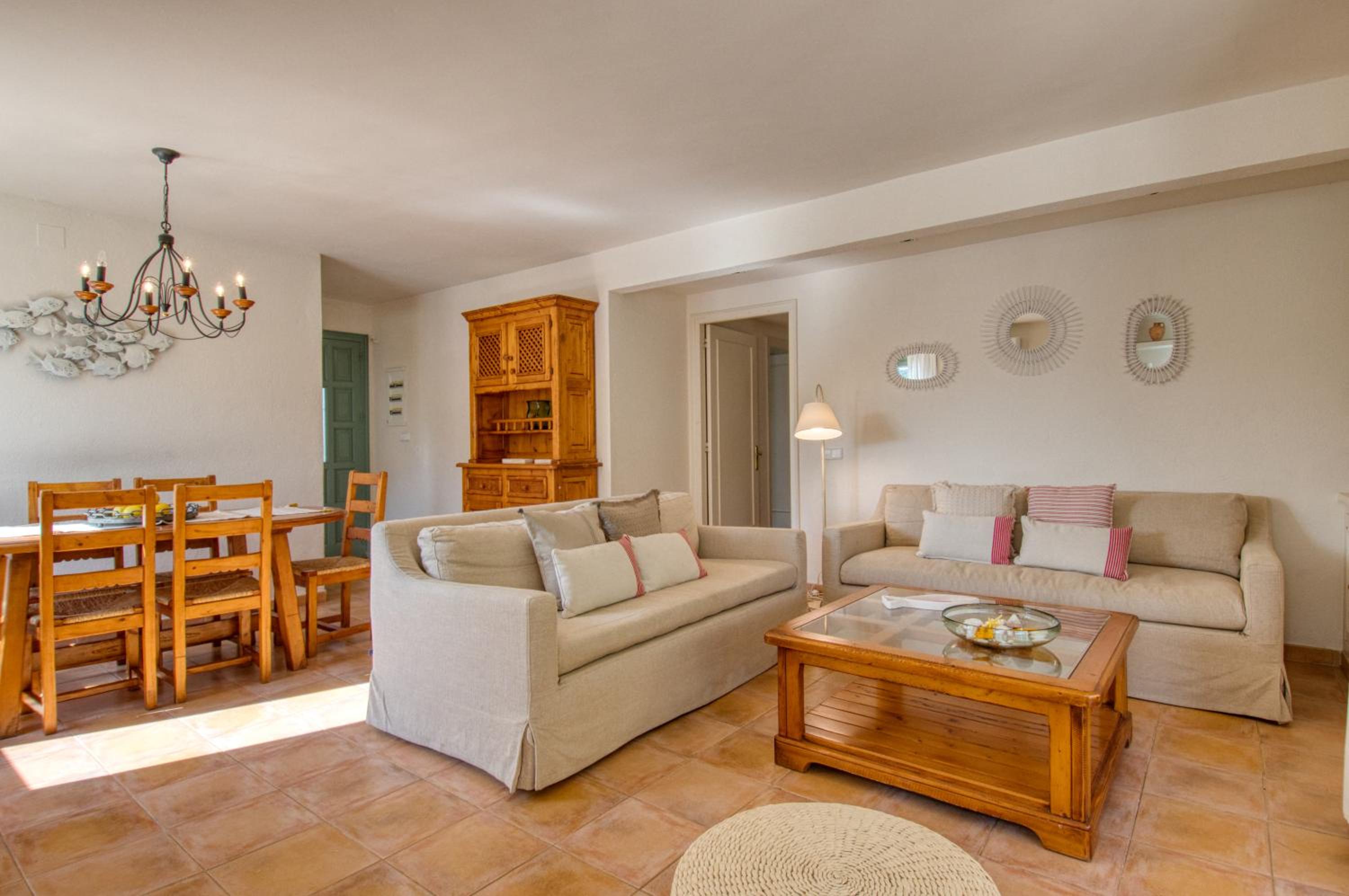 Villa with Private Pool photo 2
