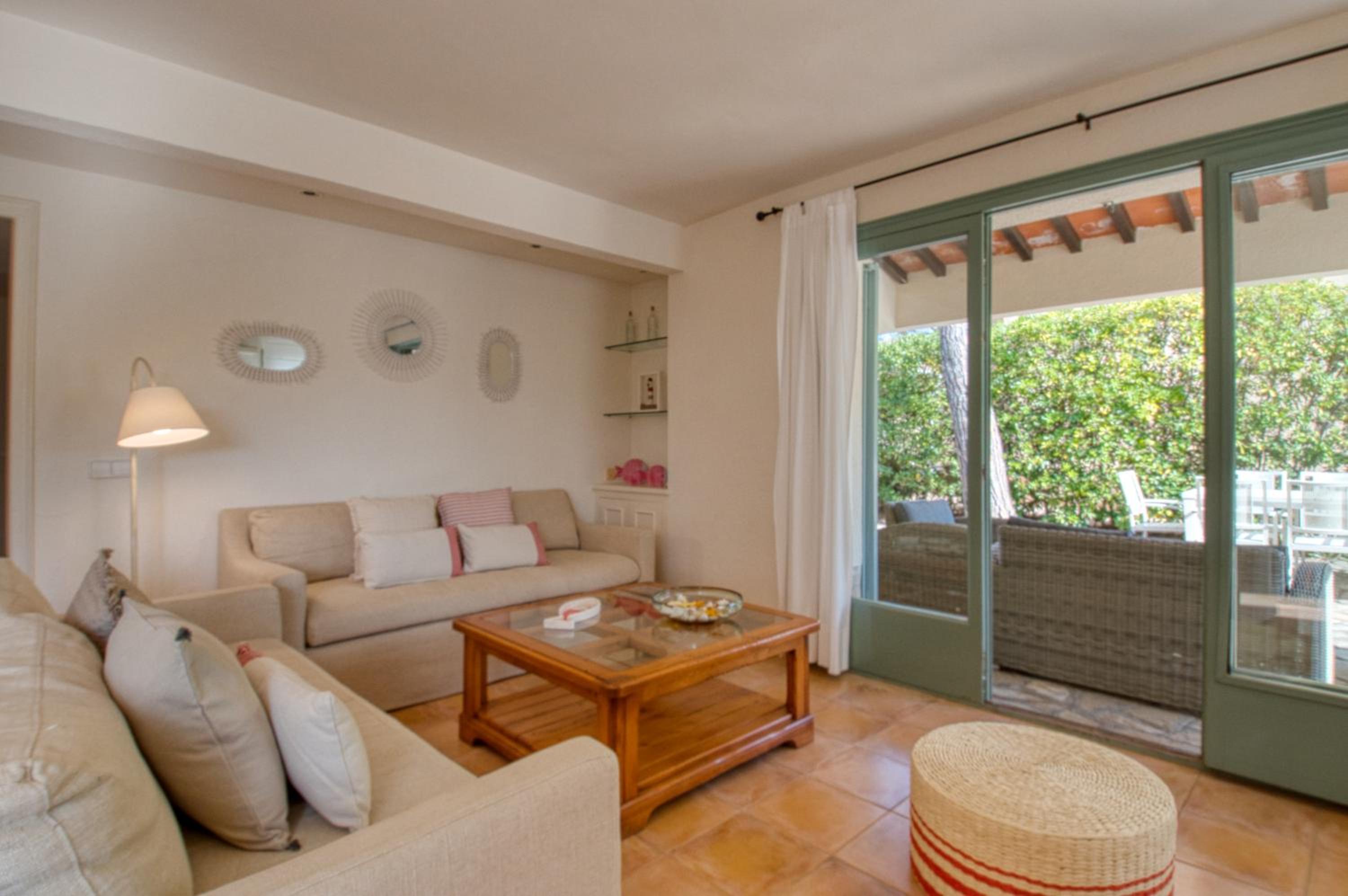 Villa with Private Pool photo 3