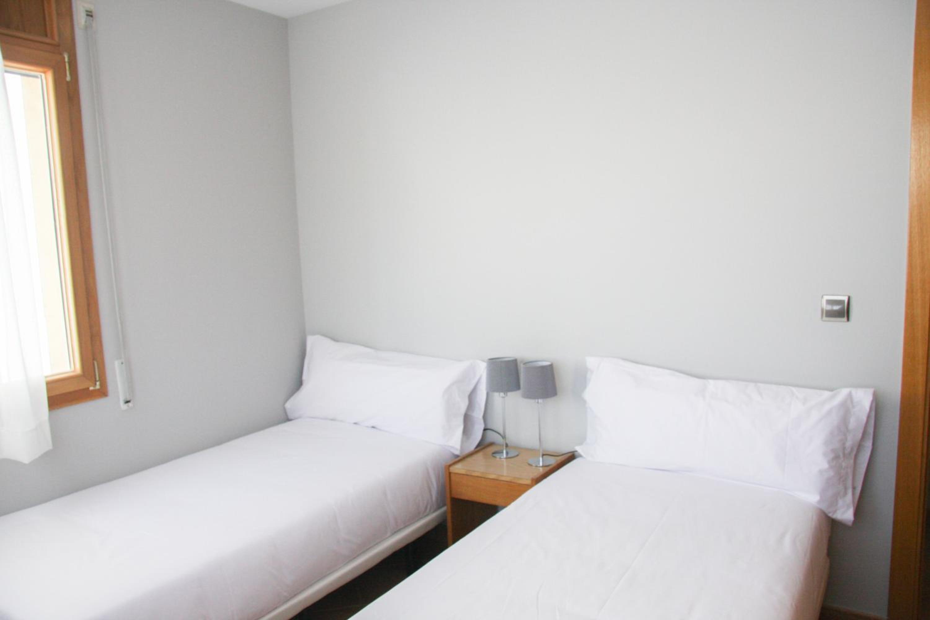 Apartment photo 3