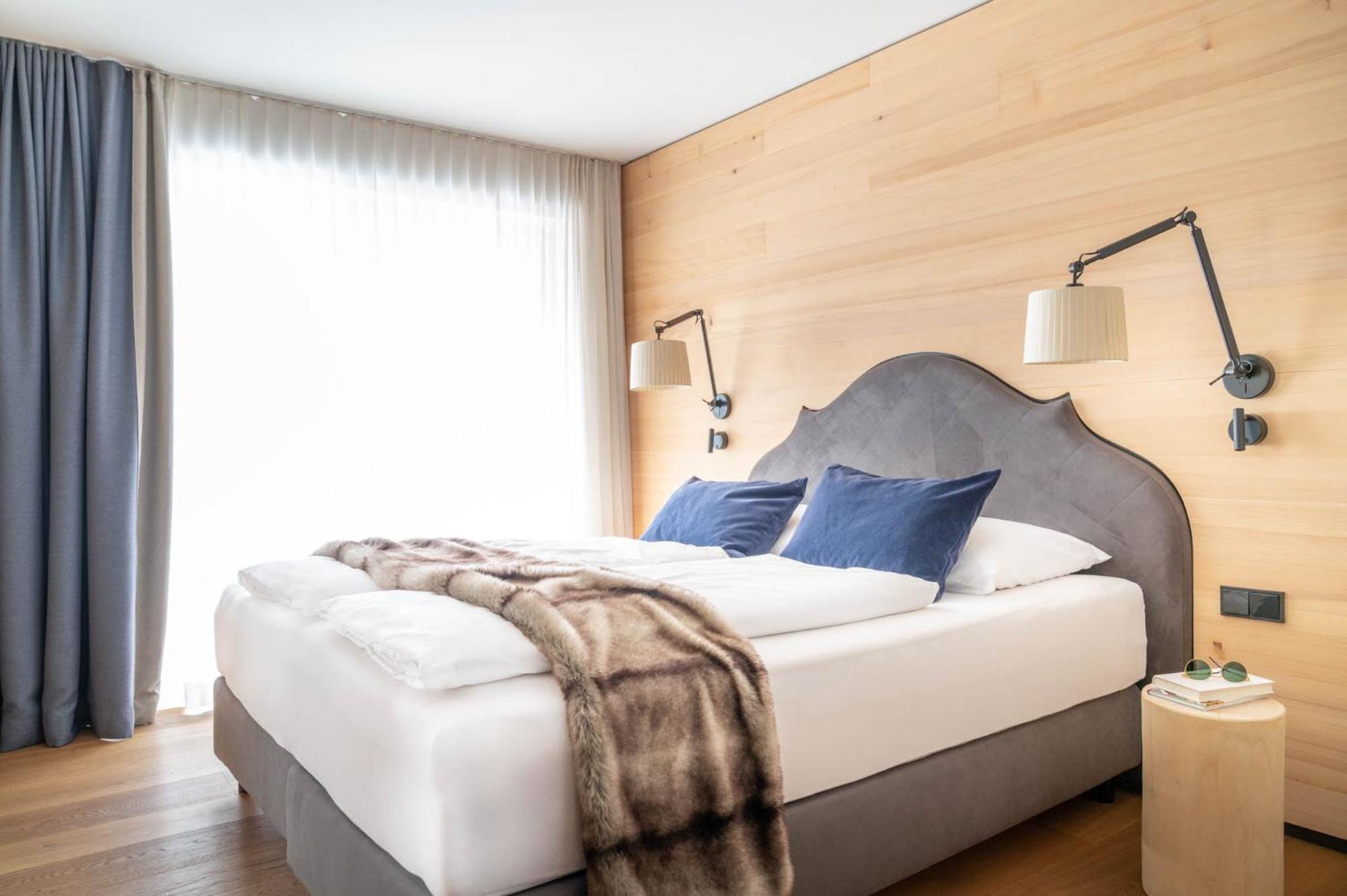 Premium Chalet photo 1
