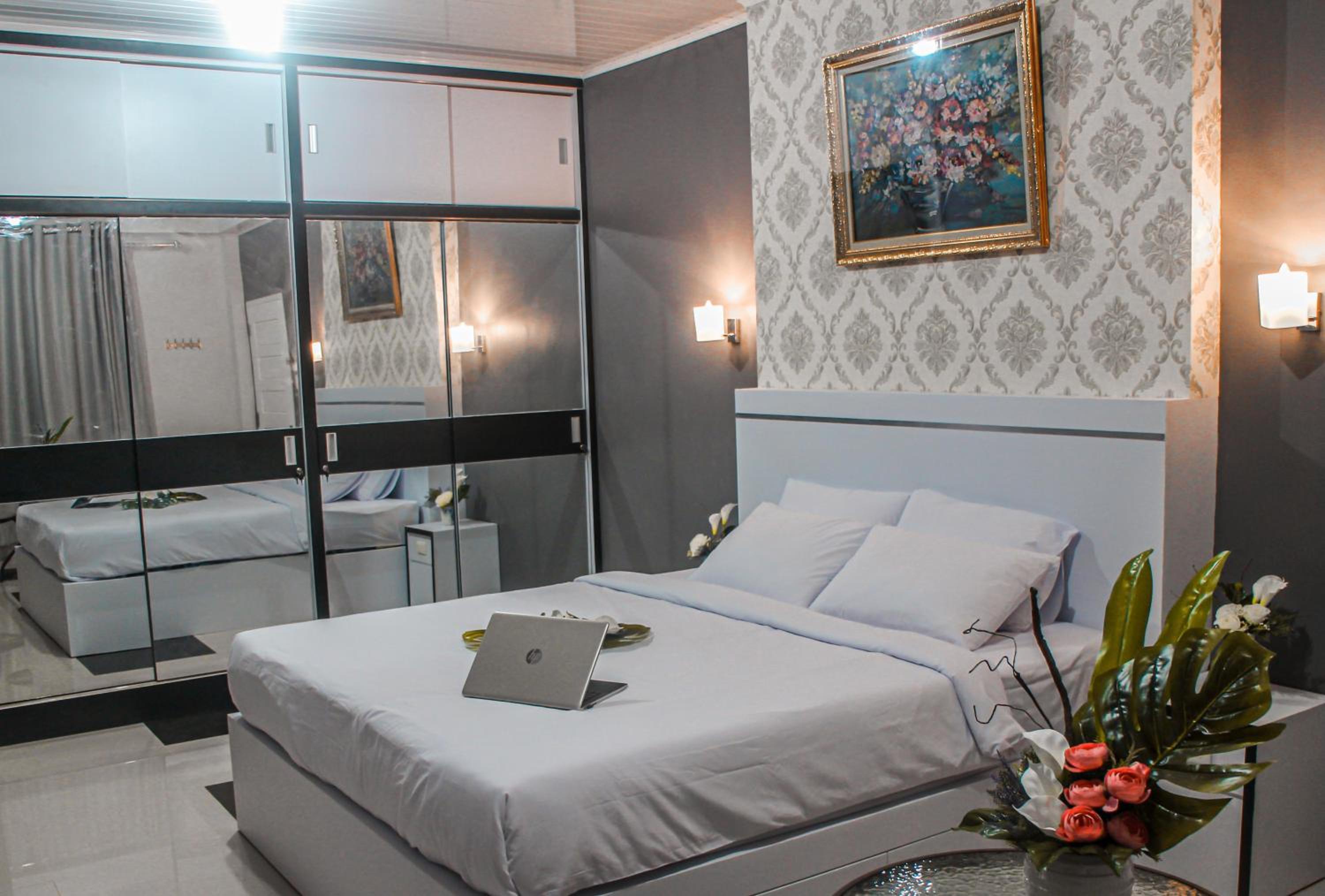 King Room - Photo 3