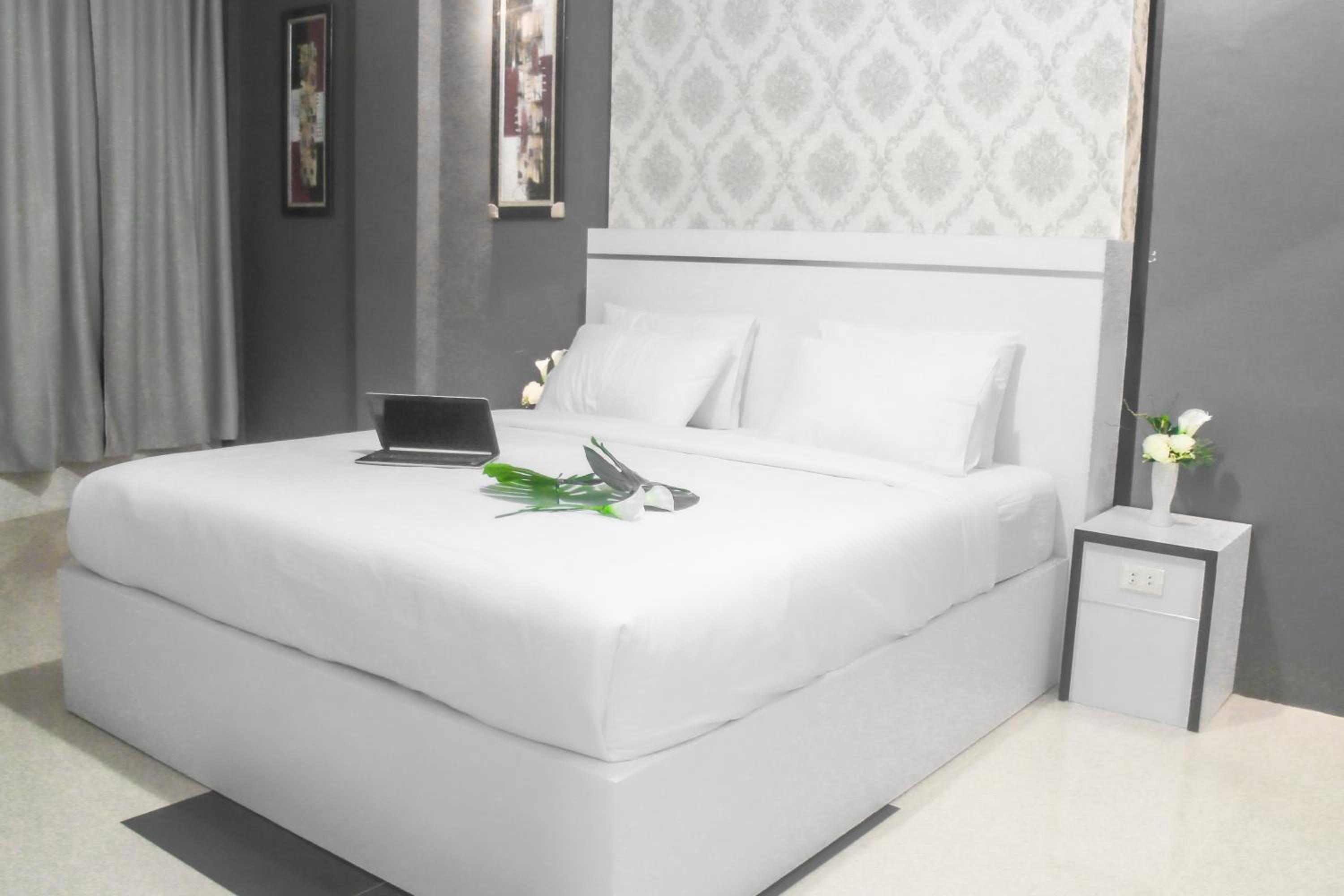 King Room - Photo 9