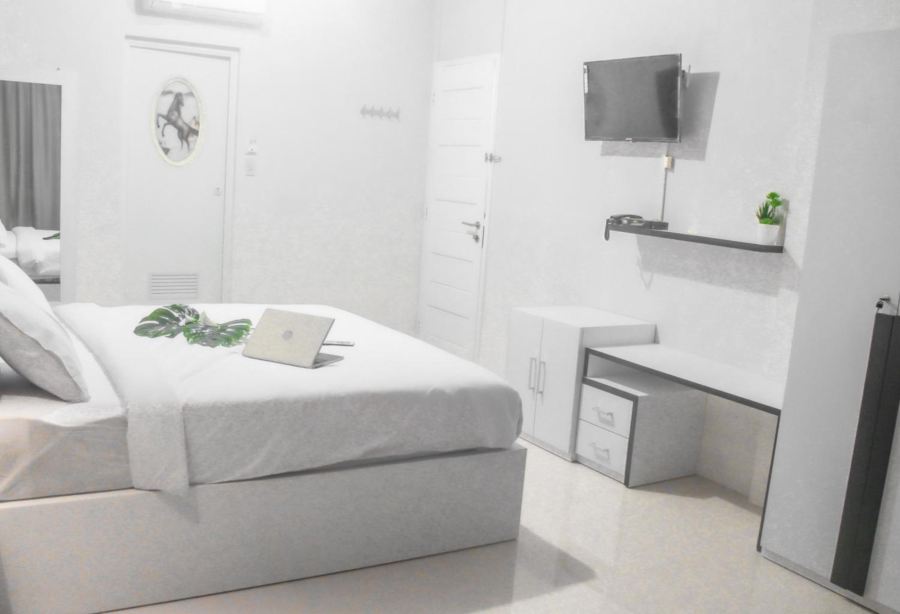 King Room - Photo 5
