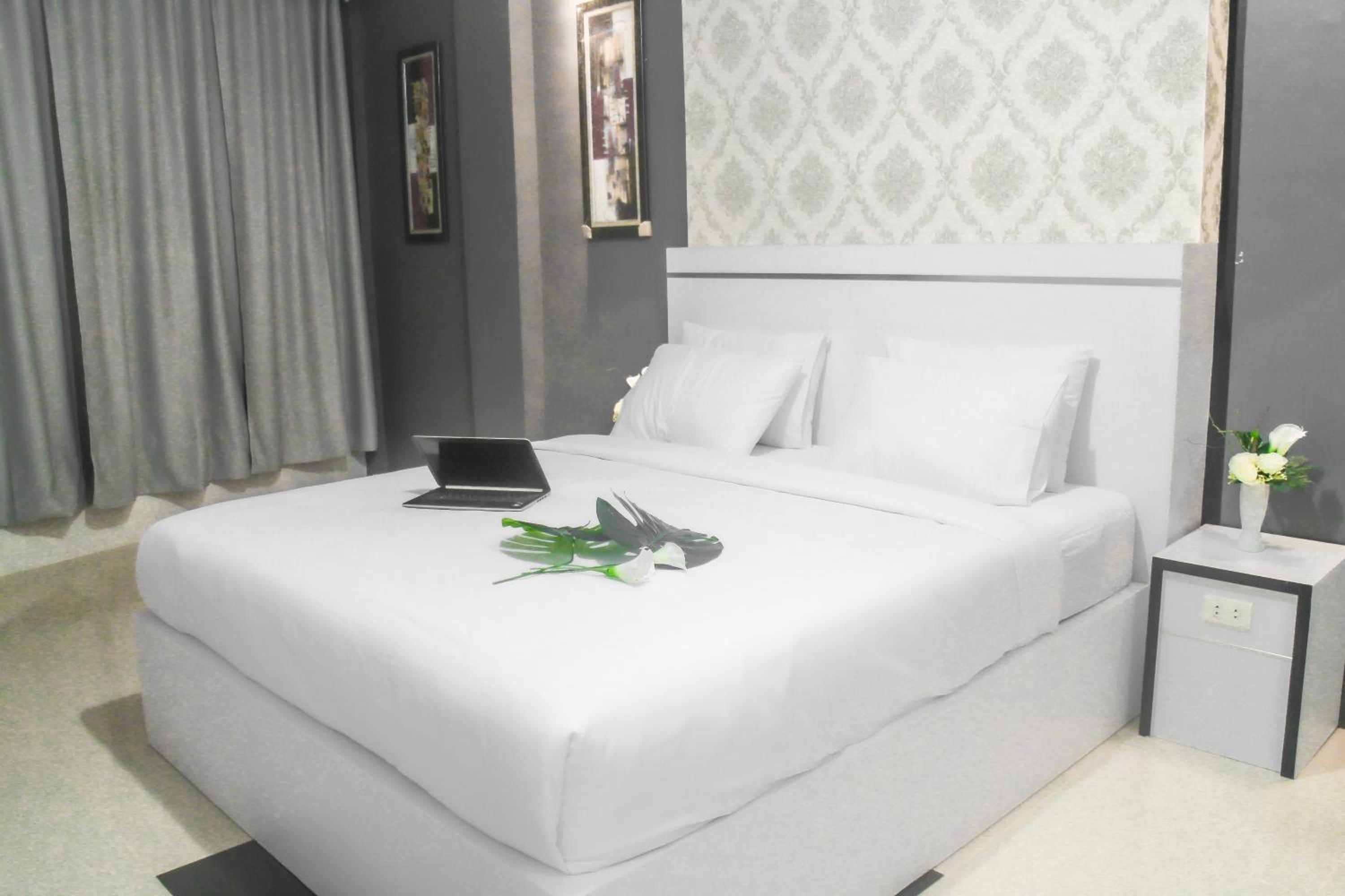 King Room - Photo 7