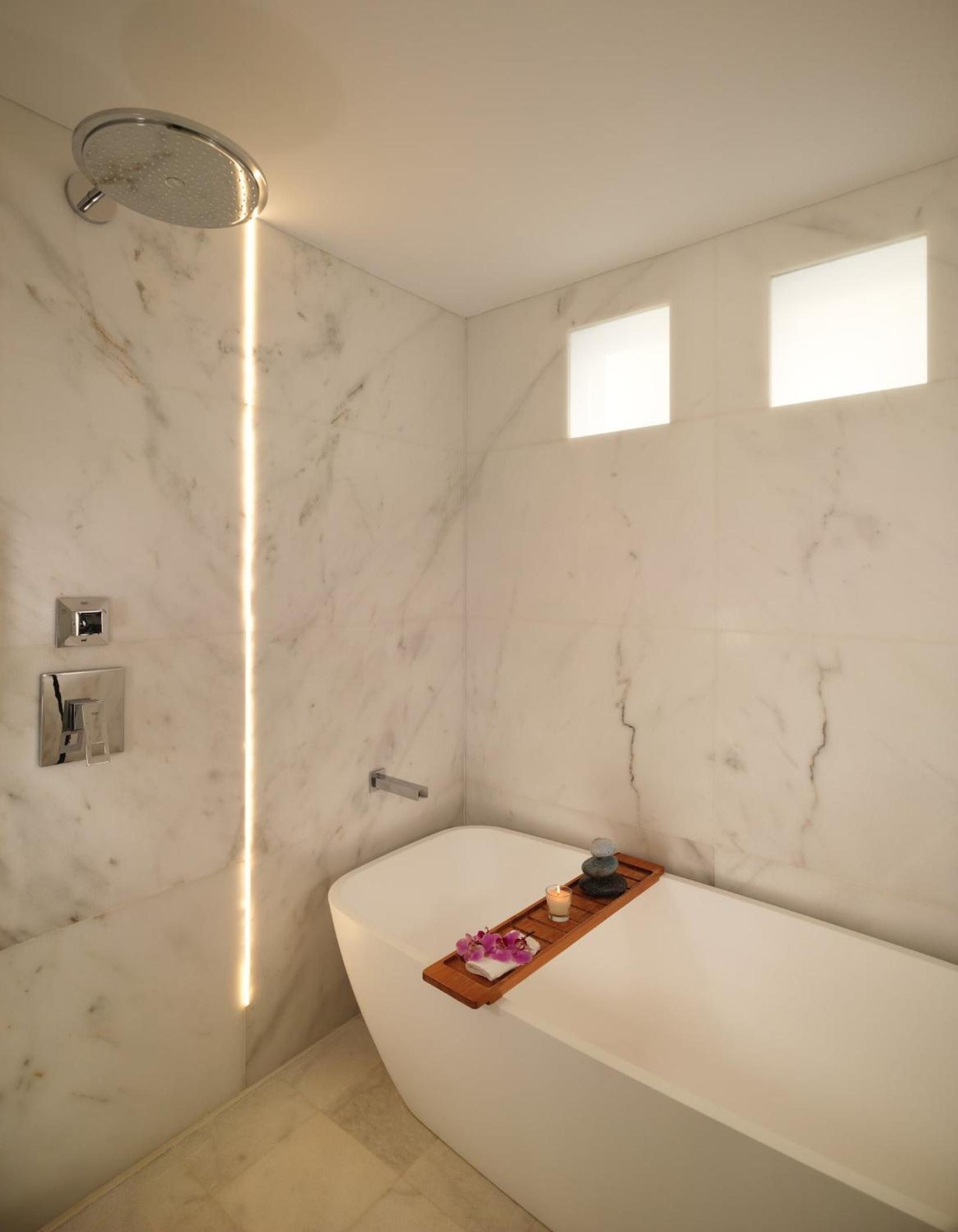Panoramic Retreat Room  - Photo 4