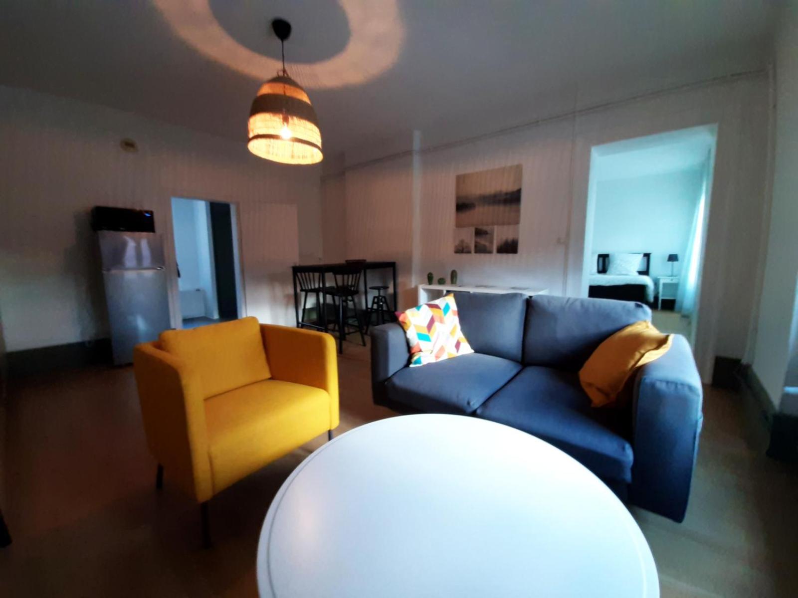 One-Bedroom Apartment - Photo 13