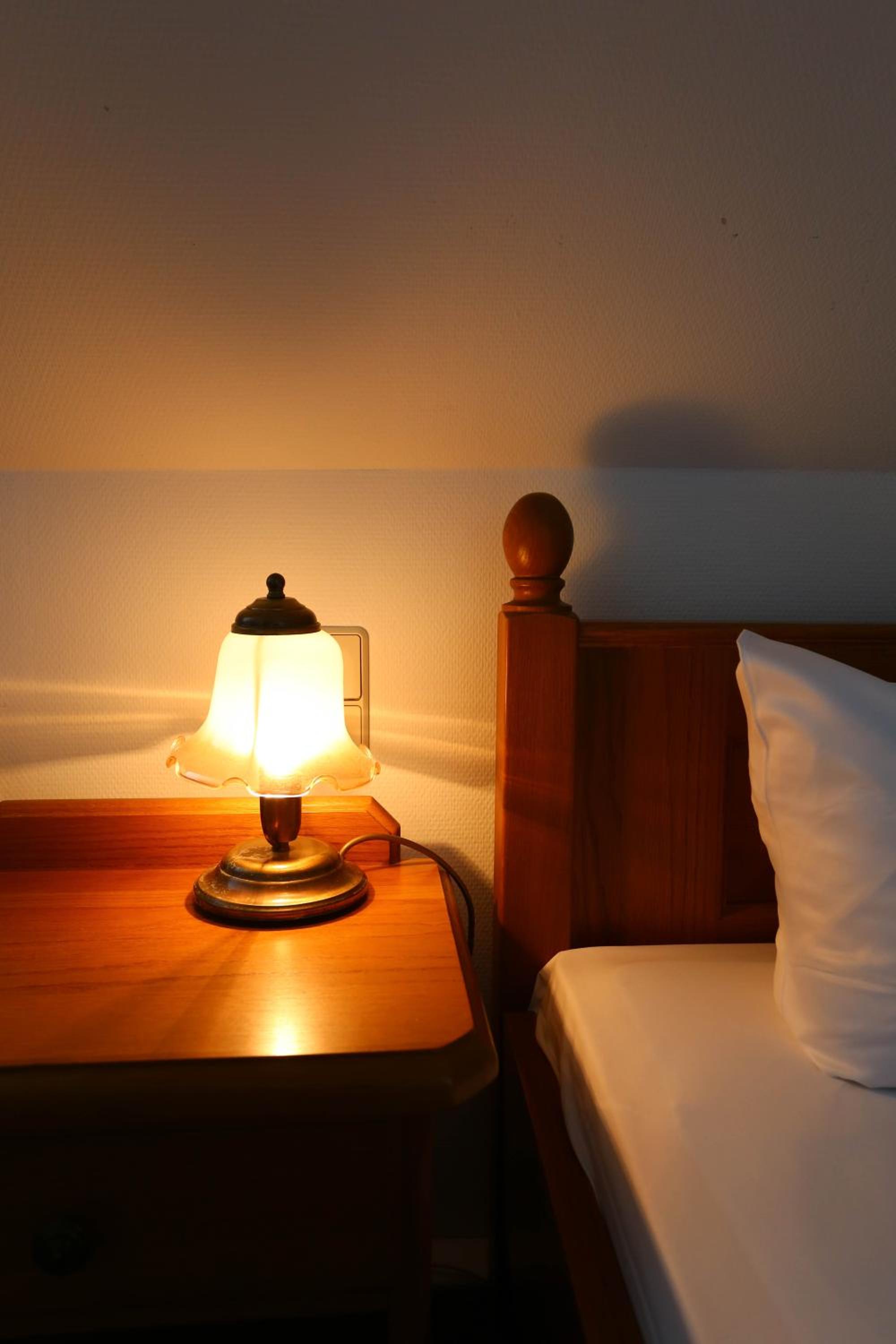 Apartment - Photo 11