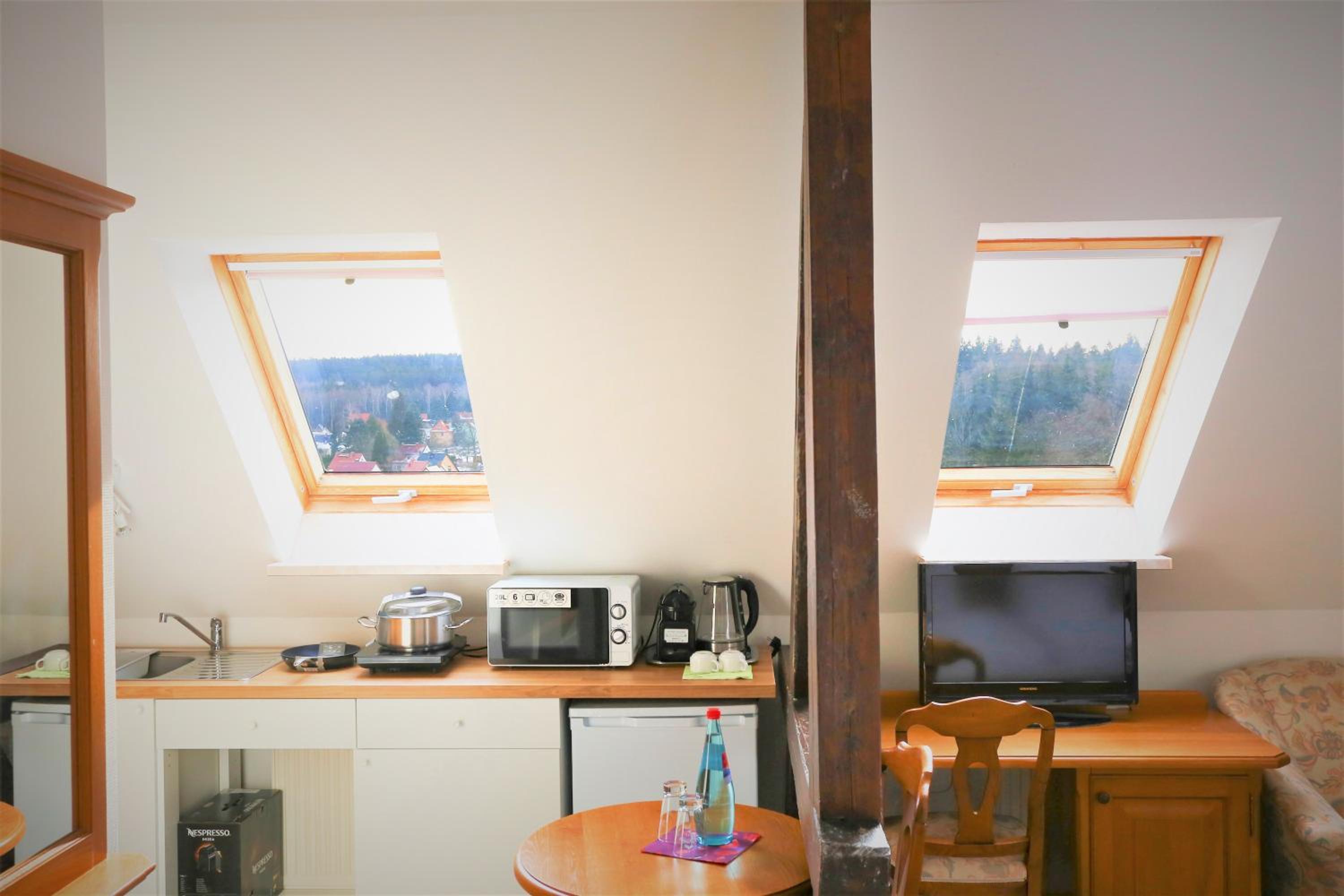 Apartment - Photo 10