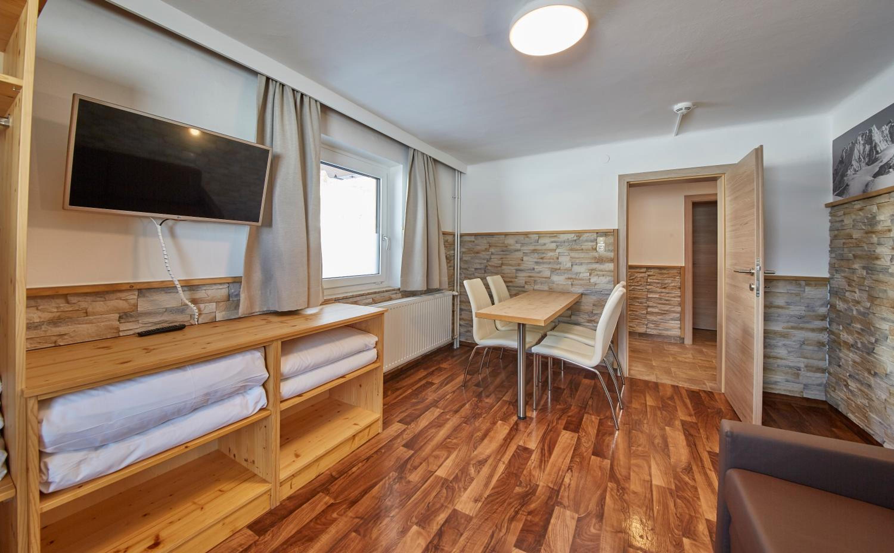 Apartment TOP 2 photo 2