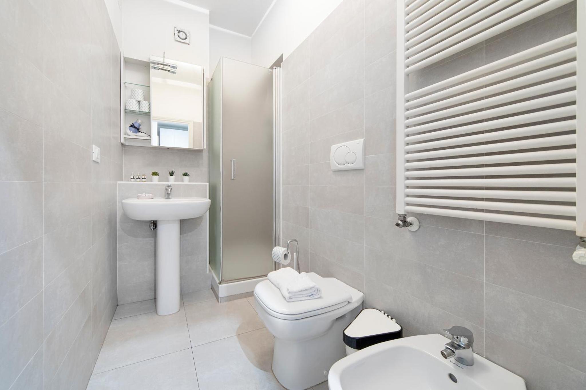Superior Apartment - Photo 31