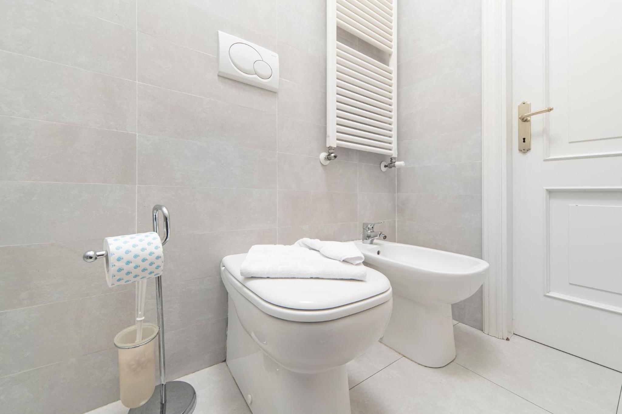 Superior Apartment - Photo 26