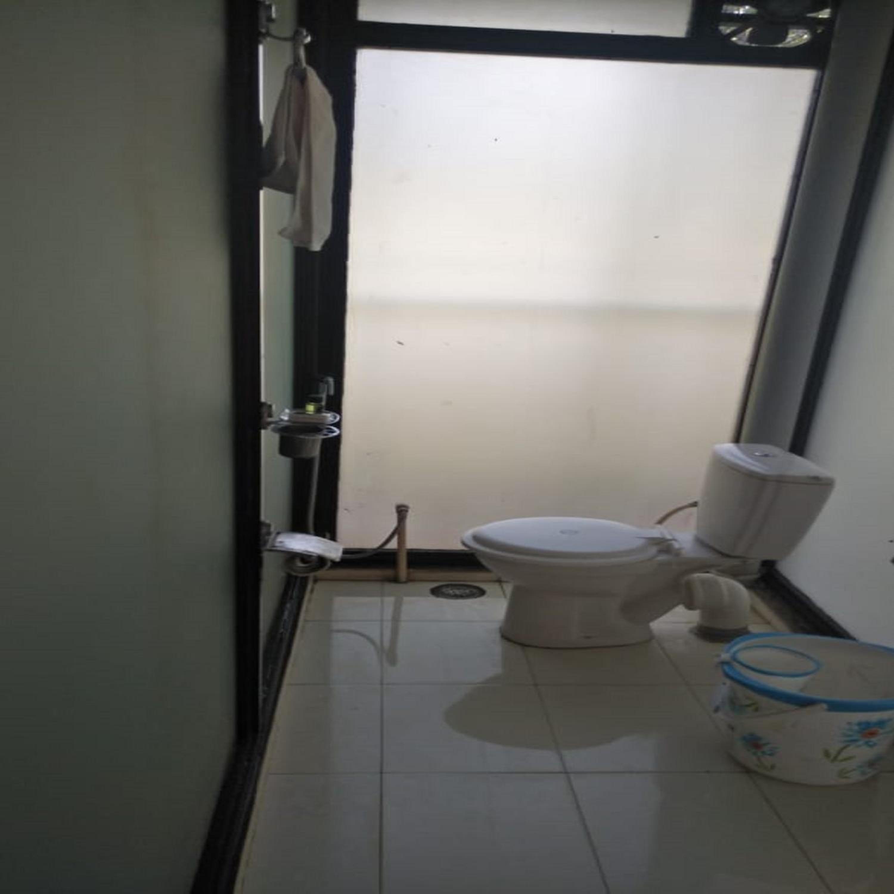 Deluxe Room - Photo 9