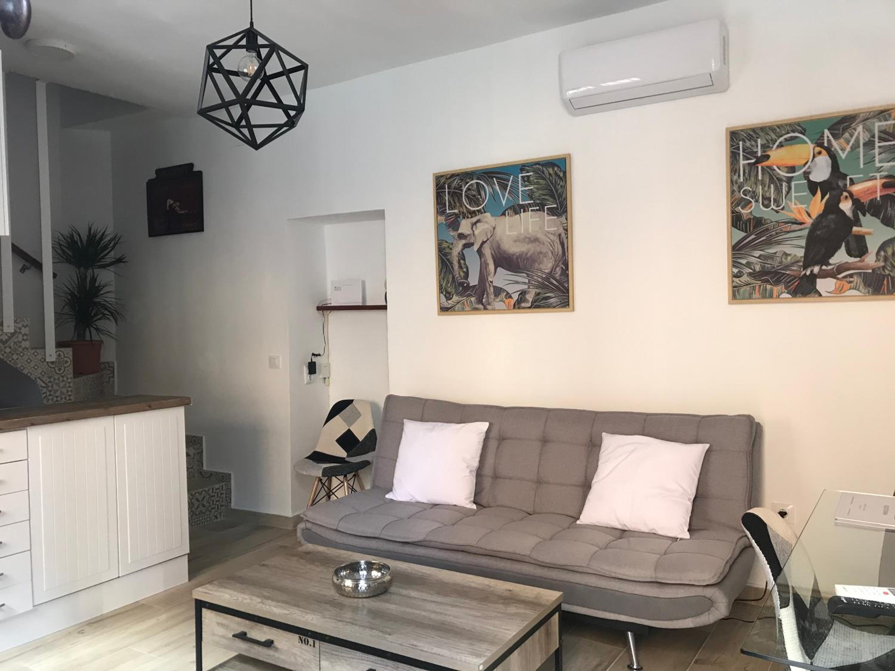 Vacation Home - Photo 6