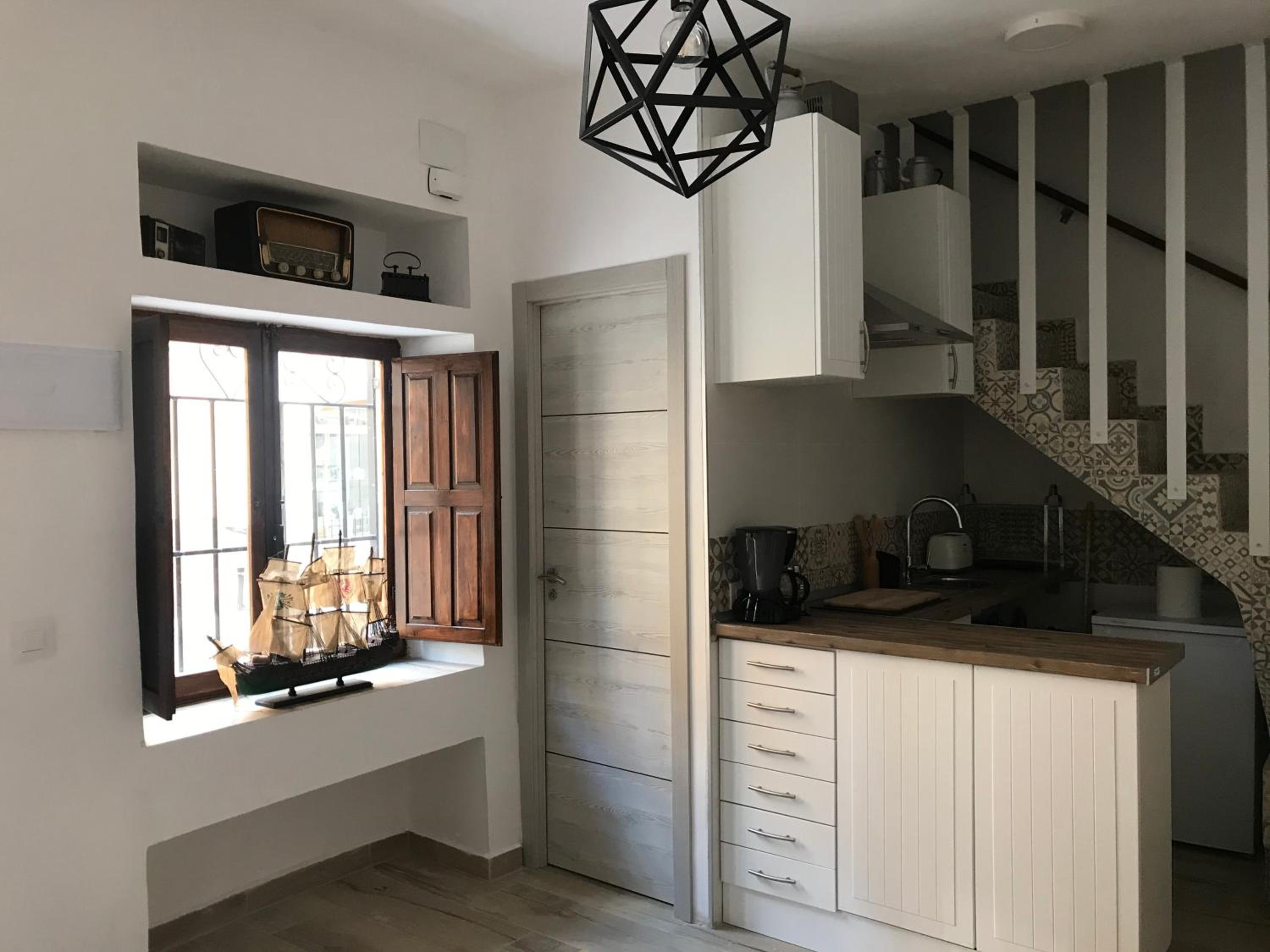 Vacation Home - Photo 3