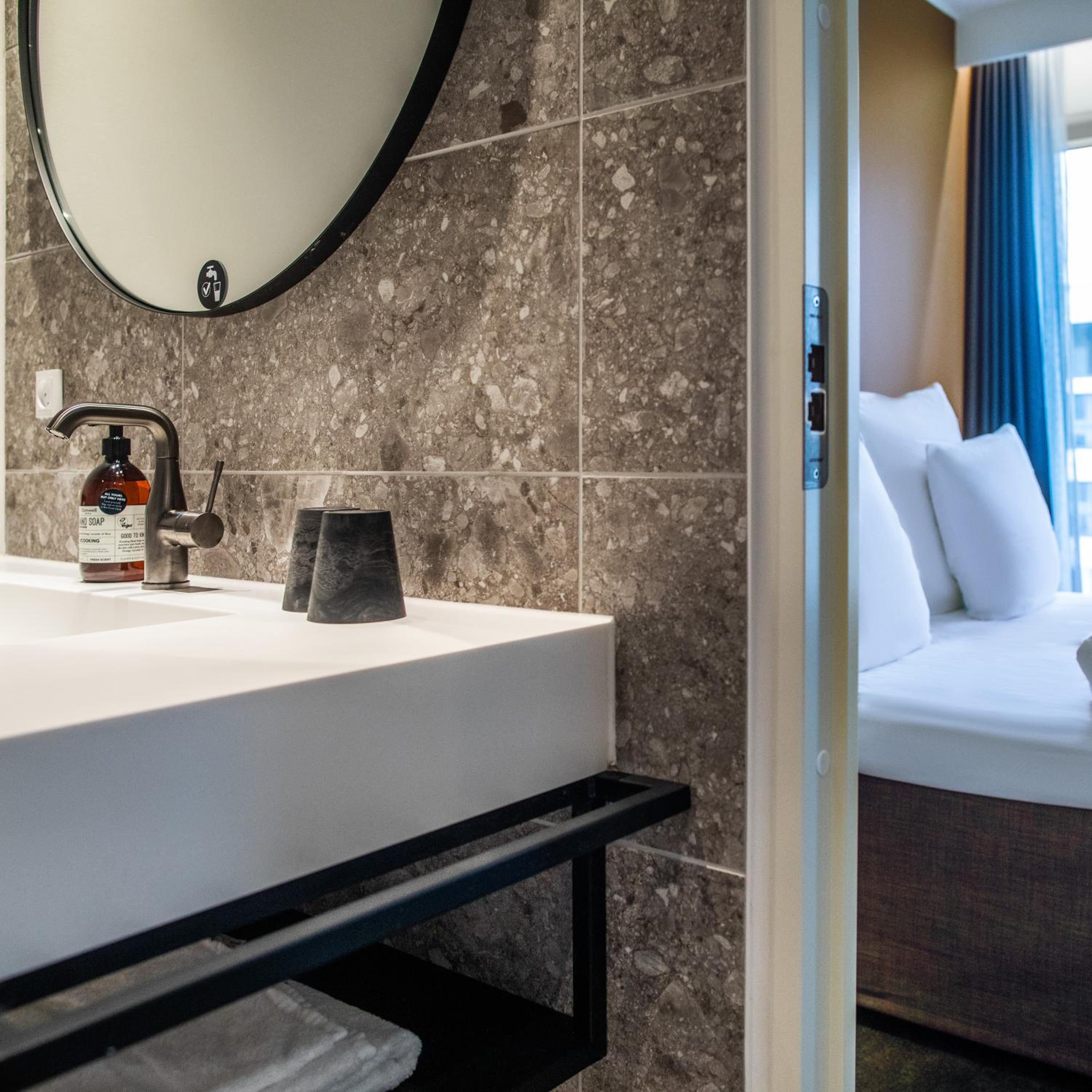 Junior Suite - Photo 10